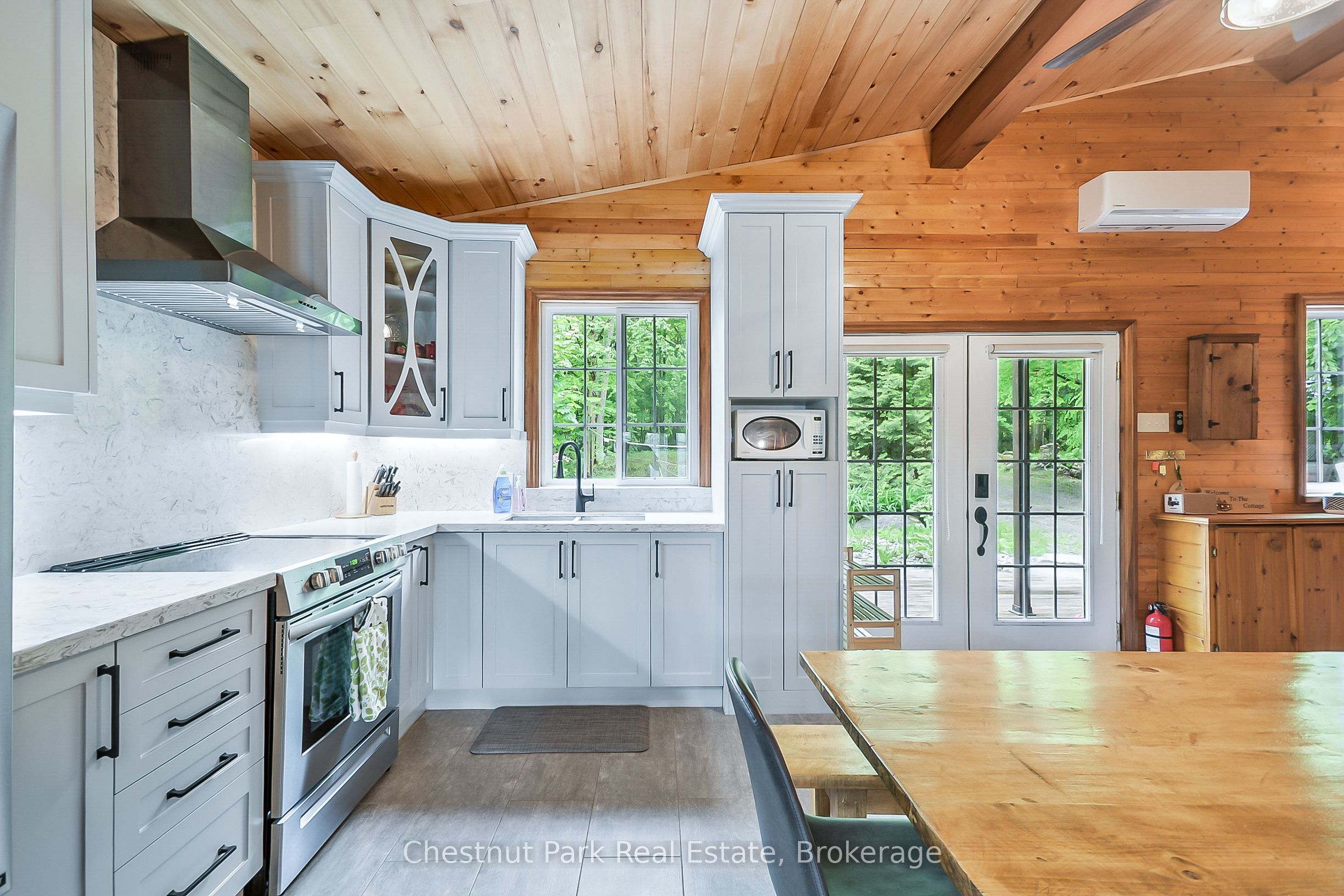 1002 Leech Lake Point Road Property Photo 19