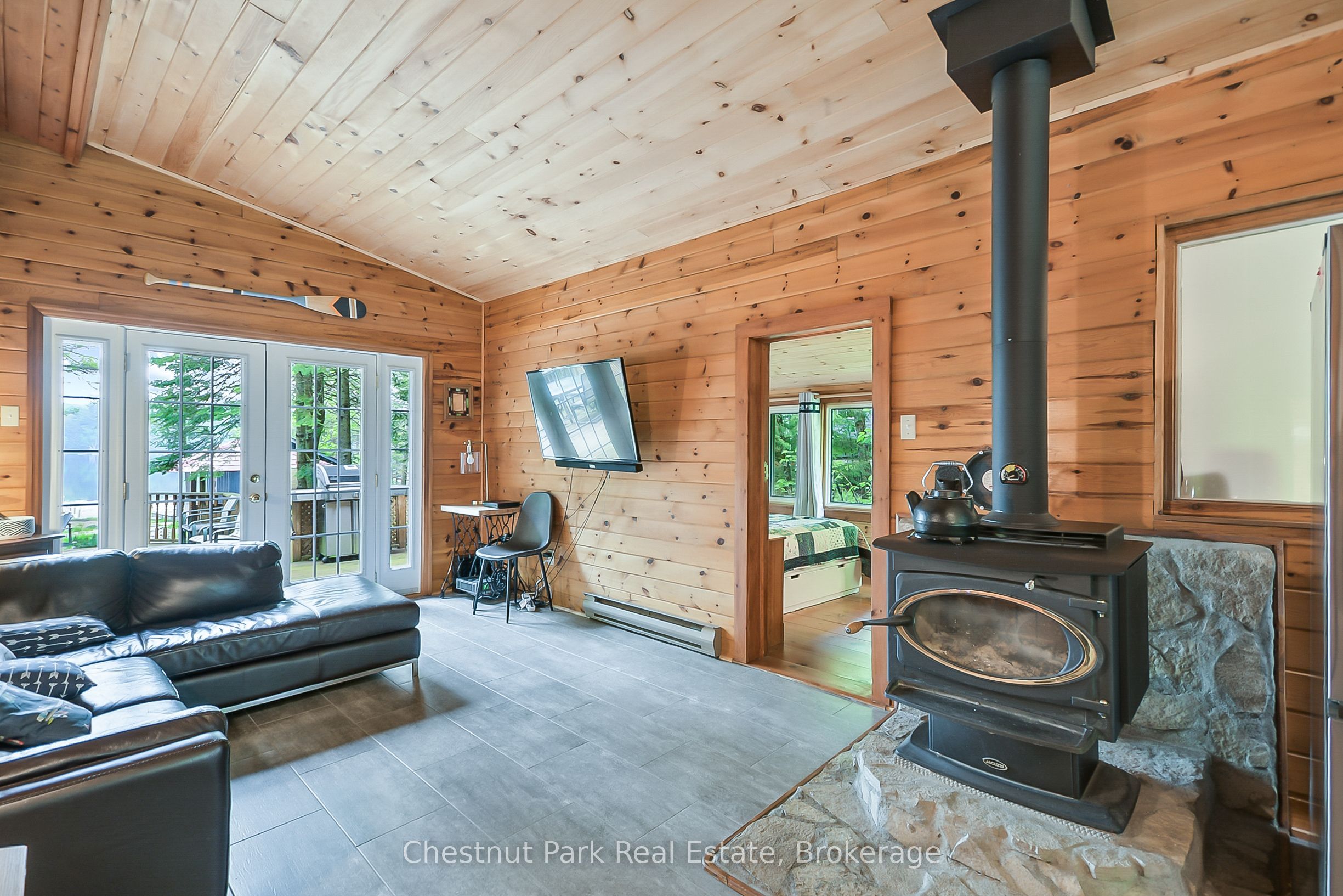 1002 Leech Lake Point Road Property Photo 20
