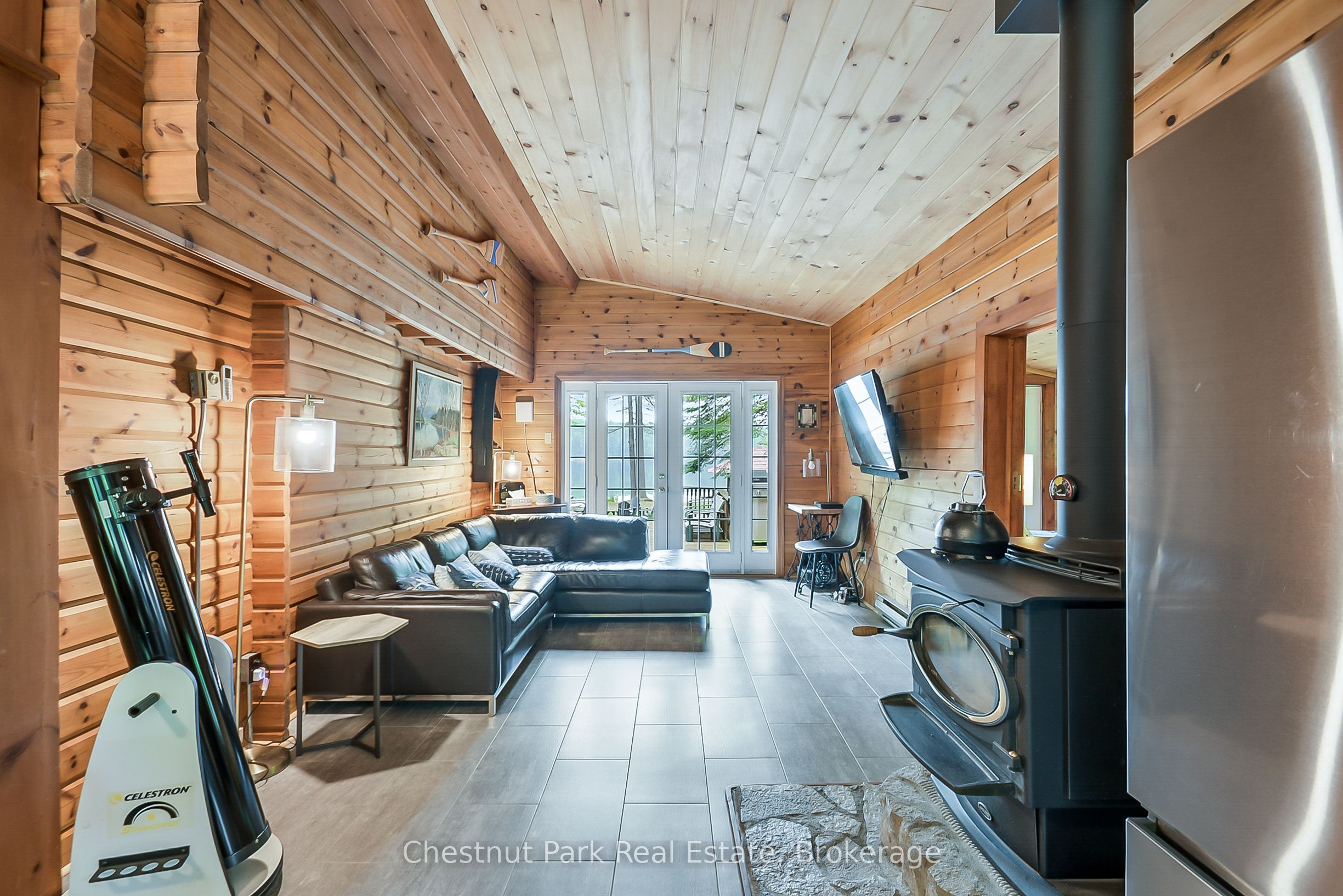 1002 Leech Lake Point Road Property Photo 21