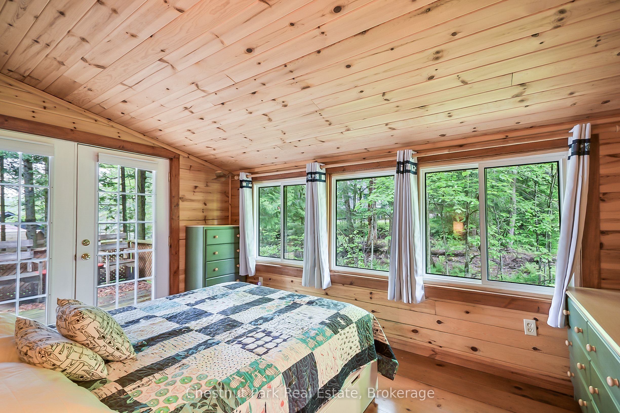 1002 Leech Lake Point Road Property Photo 22