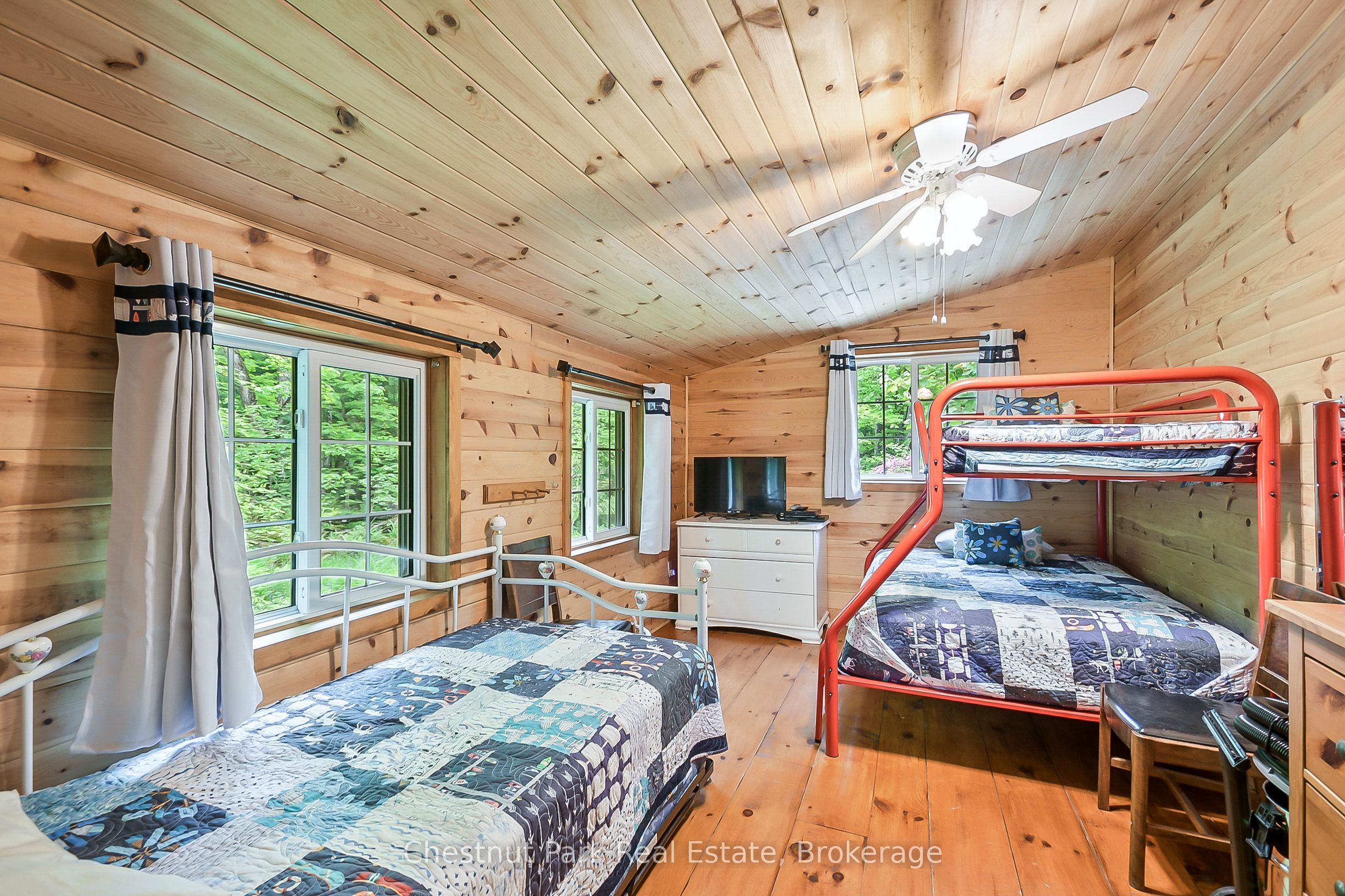 1002 Leech Lake Point Road Property Photo 24
