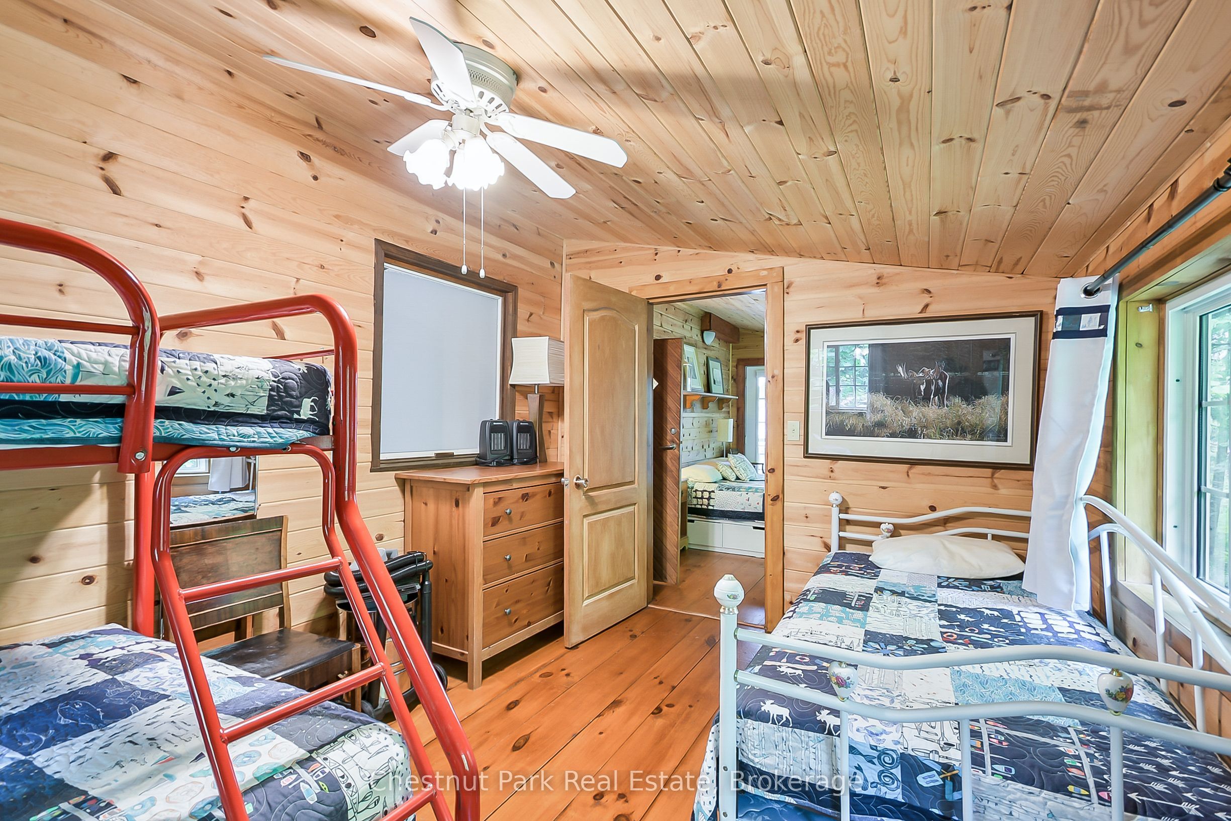 1002 Leech Lake Point Road Property Photo 25
