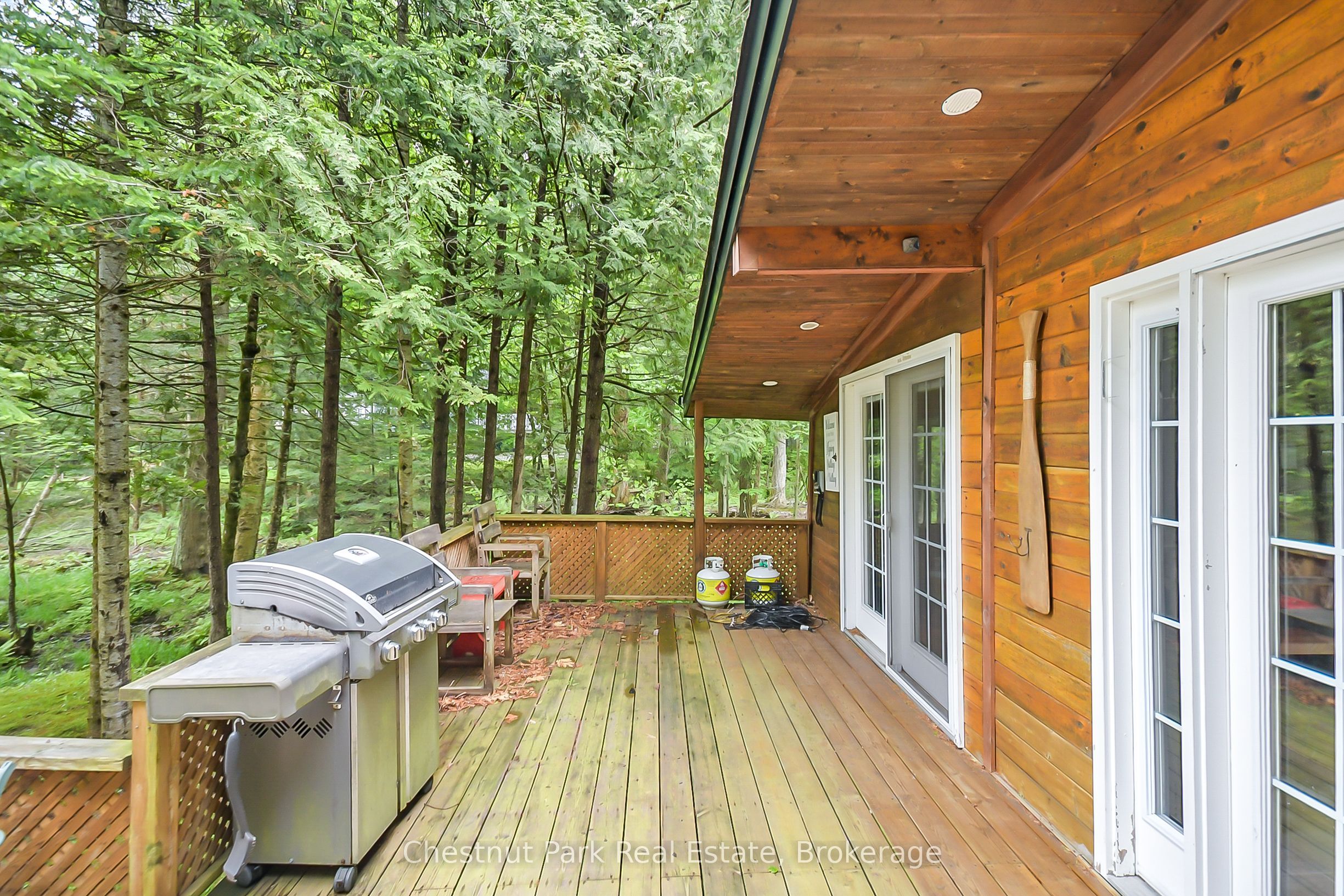 1002 Leech Lake Point Road Property Photo 26