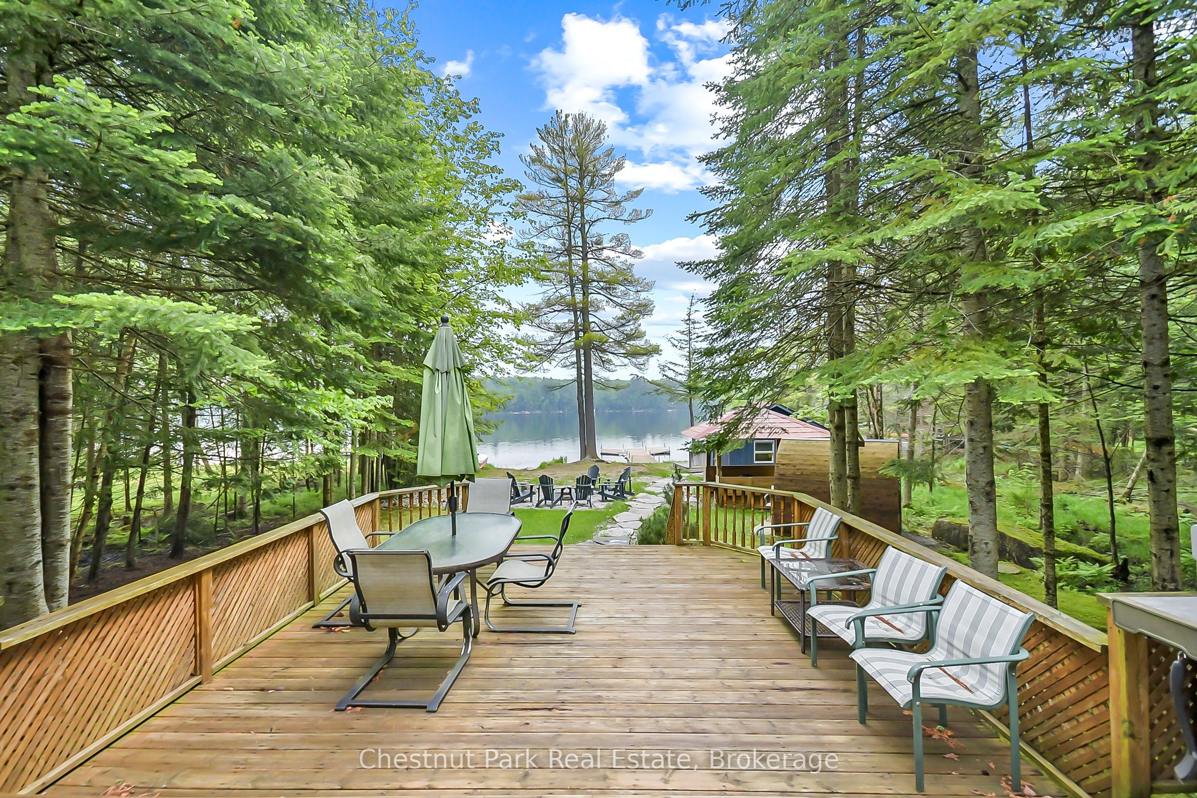 1002 Leech Lake Point Road Property Photo 27