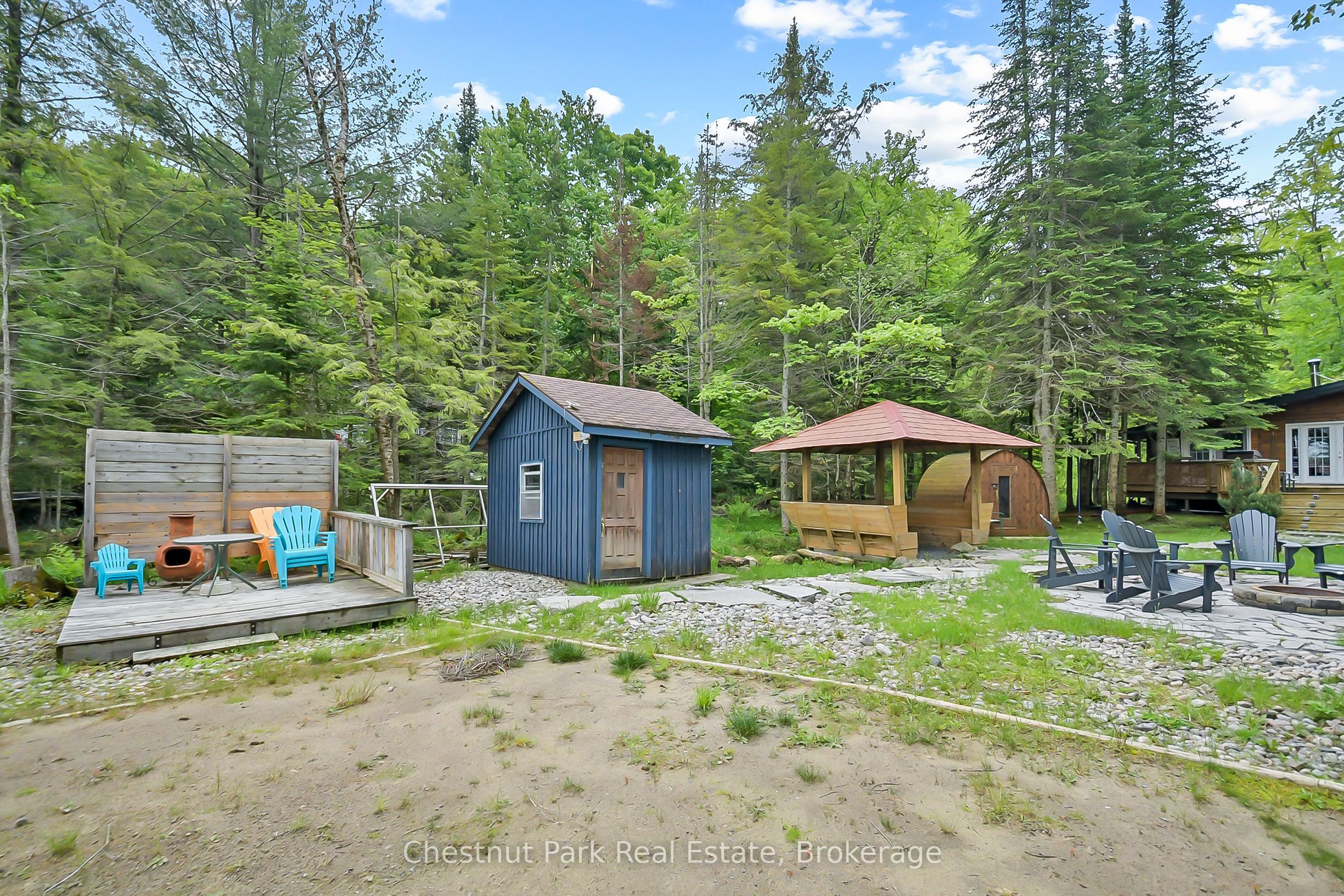 1002 Leech Lake Point Road Property Photo 31