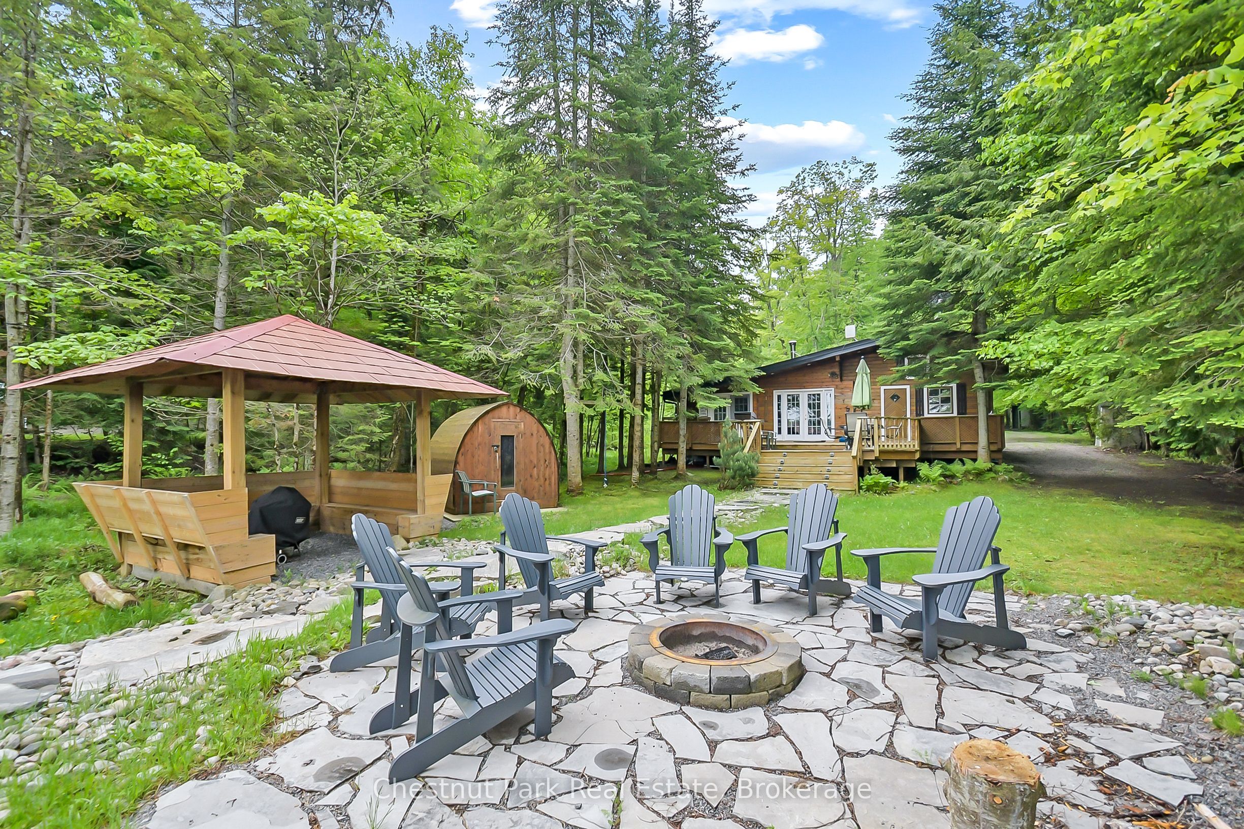 1002 Leech Lake Point Road Property Photo 32