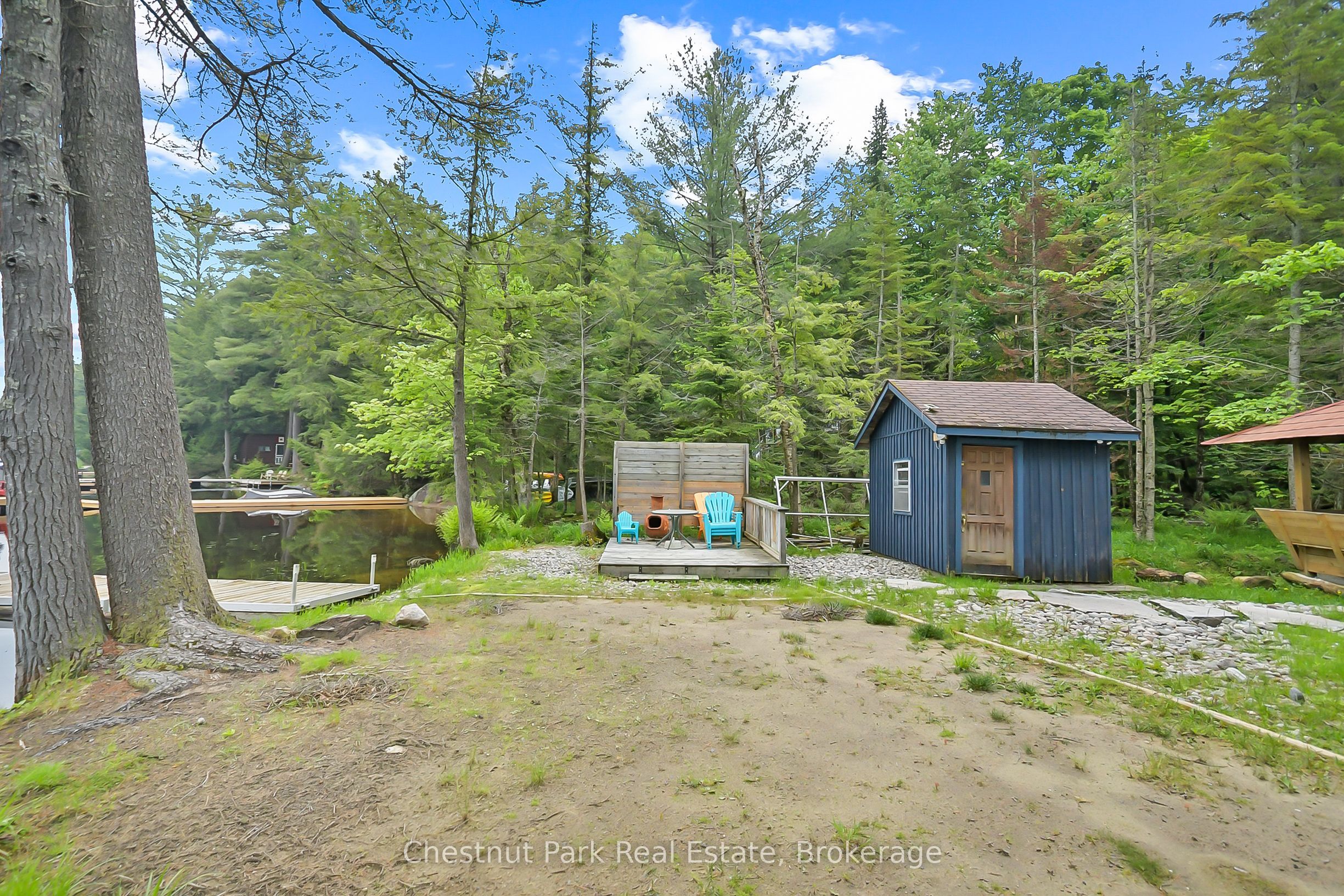 1002 Leech Lake Point Road Property Photo 33
