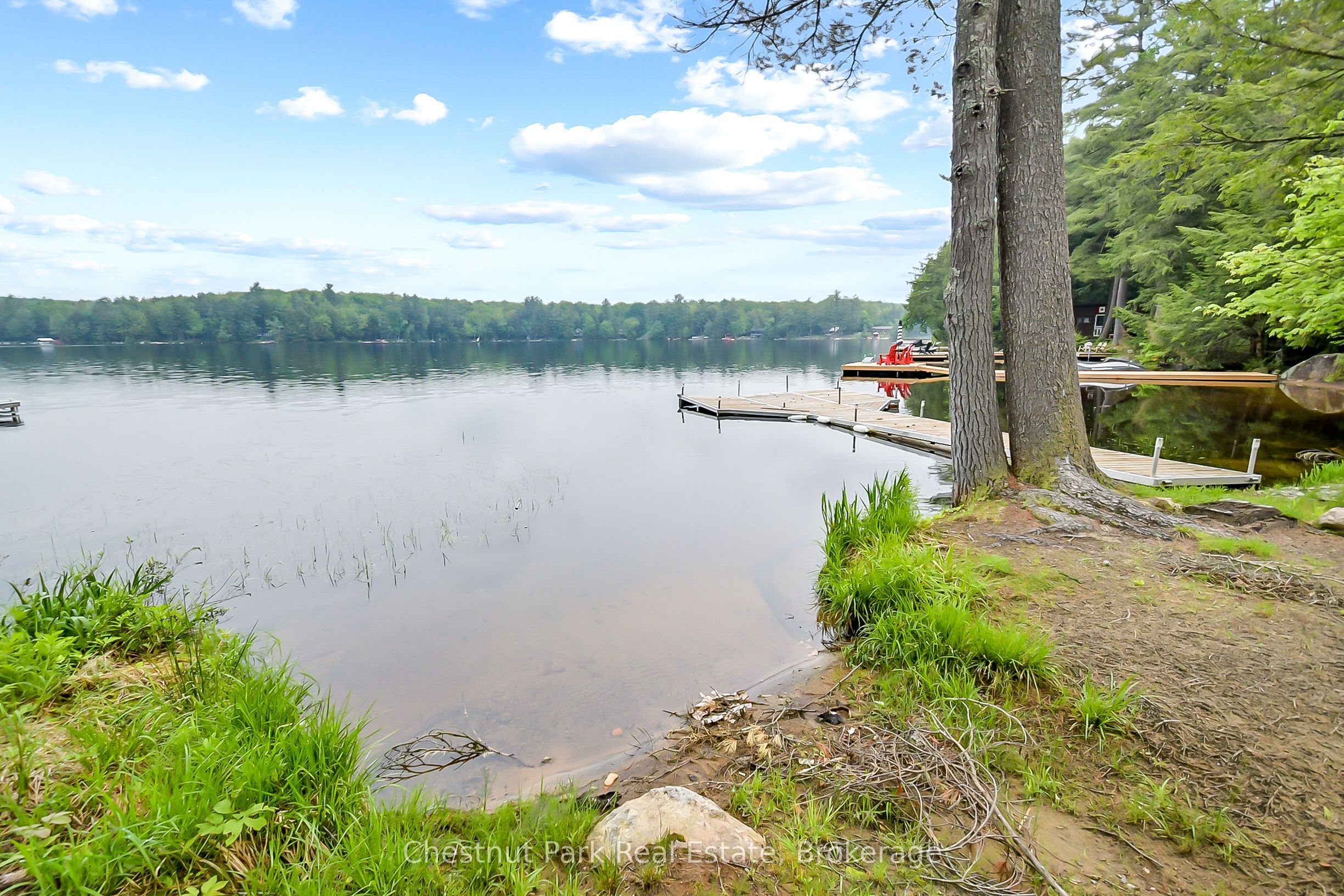 1002 Leech Lake Point Road Property Photo 34