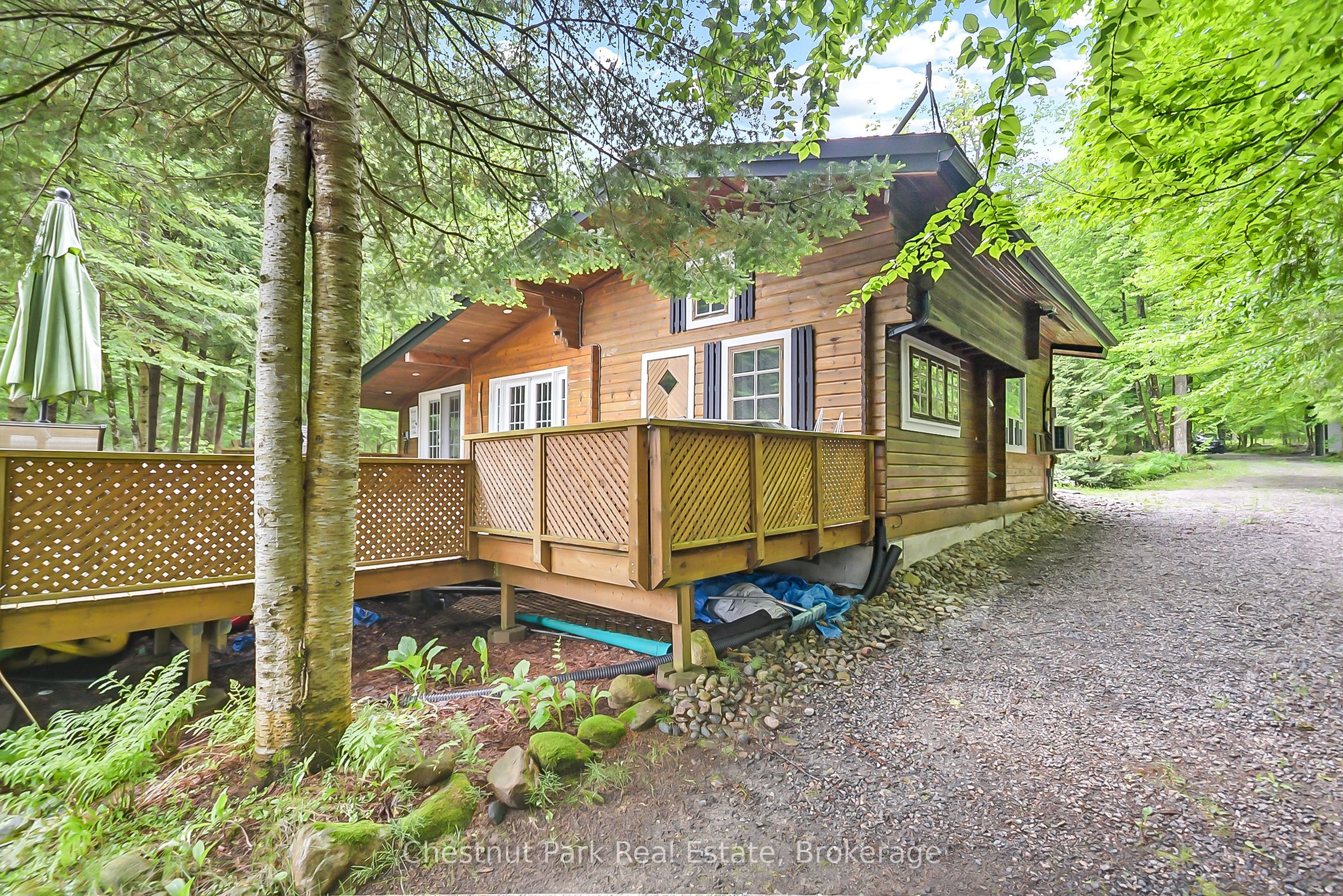 1002 Leech Lake Point Road Property Photo 37