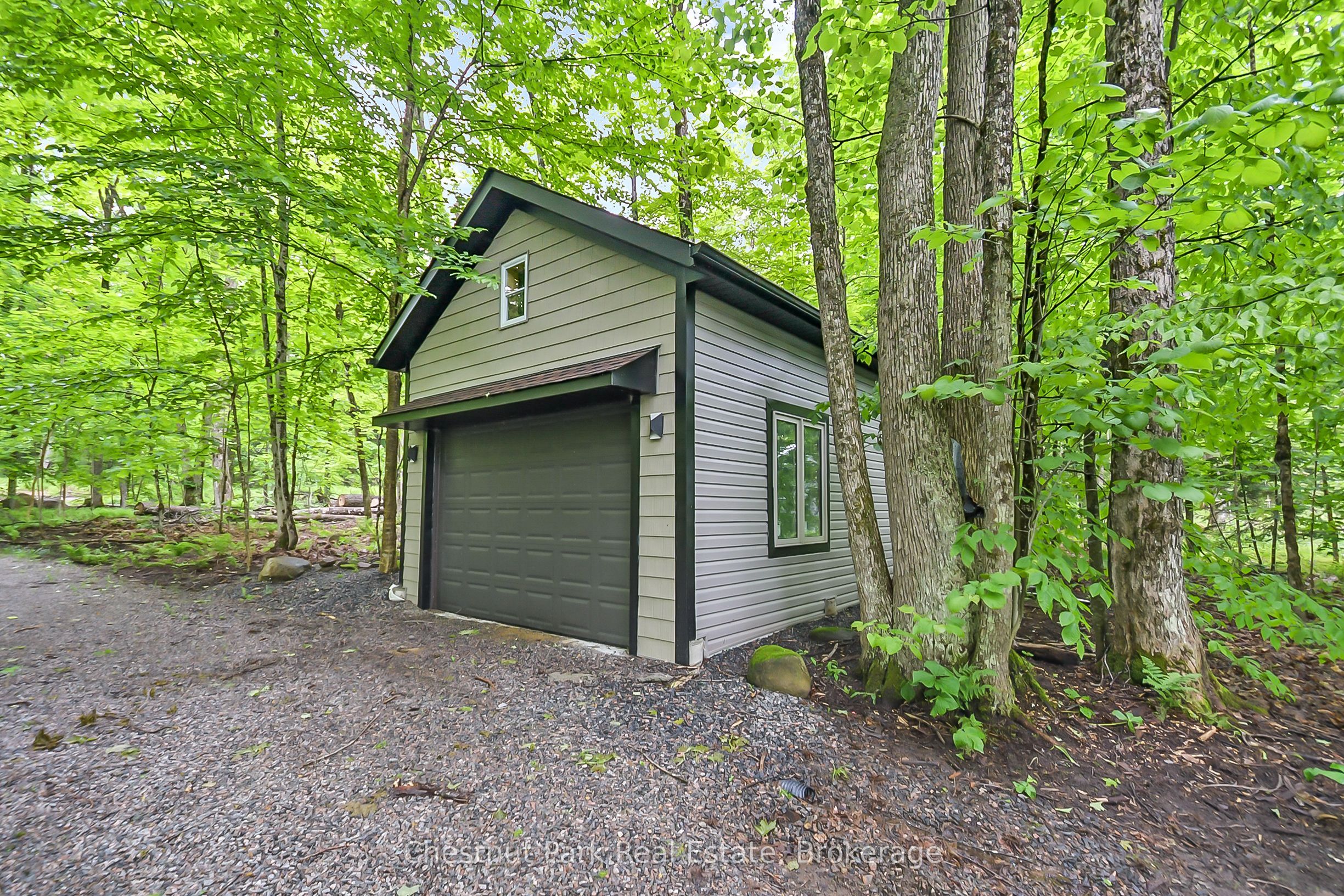 1002 Leech Lake Point Road Property Photo 38
