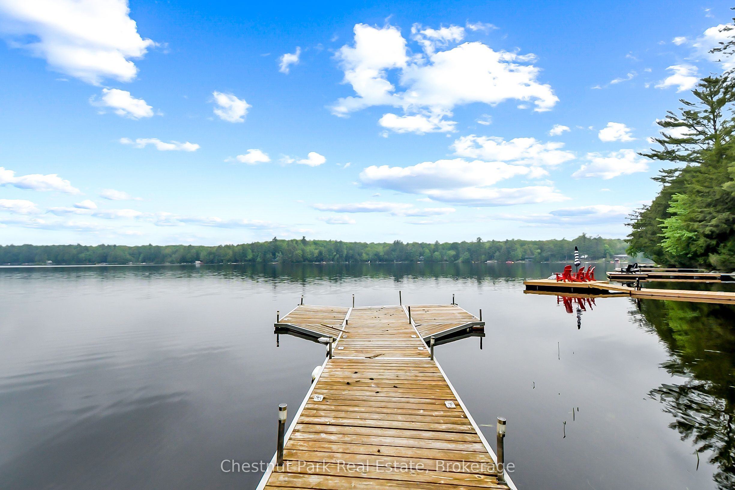 1002 Leech Lake Point Road Property Photo 40