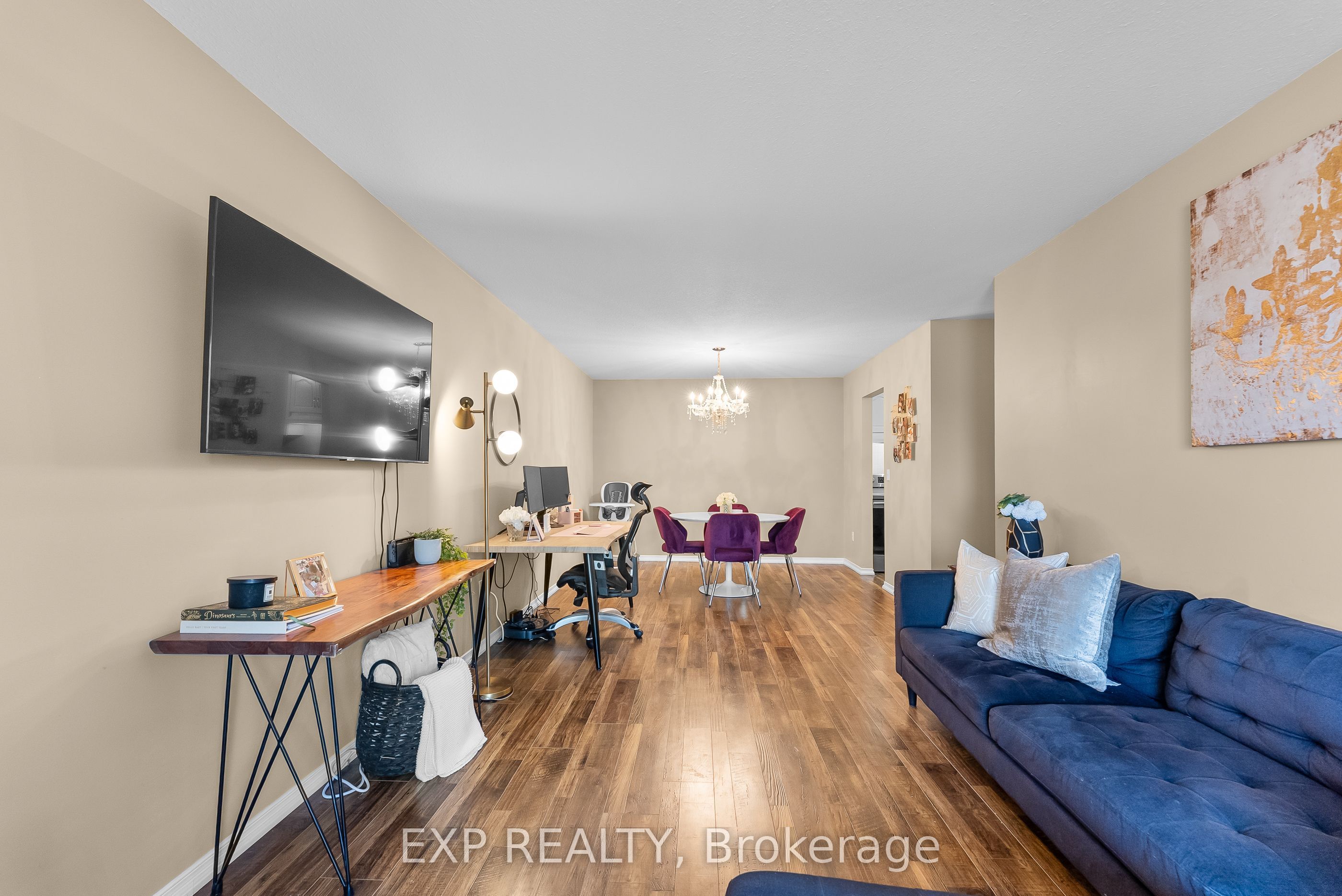 117 Willson Rd Property Photo 1