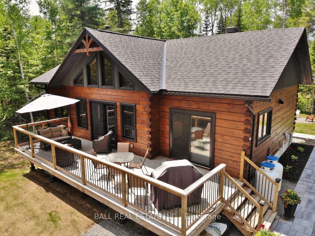 41 Arthur Street Property Photo 1