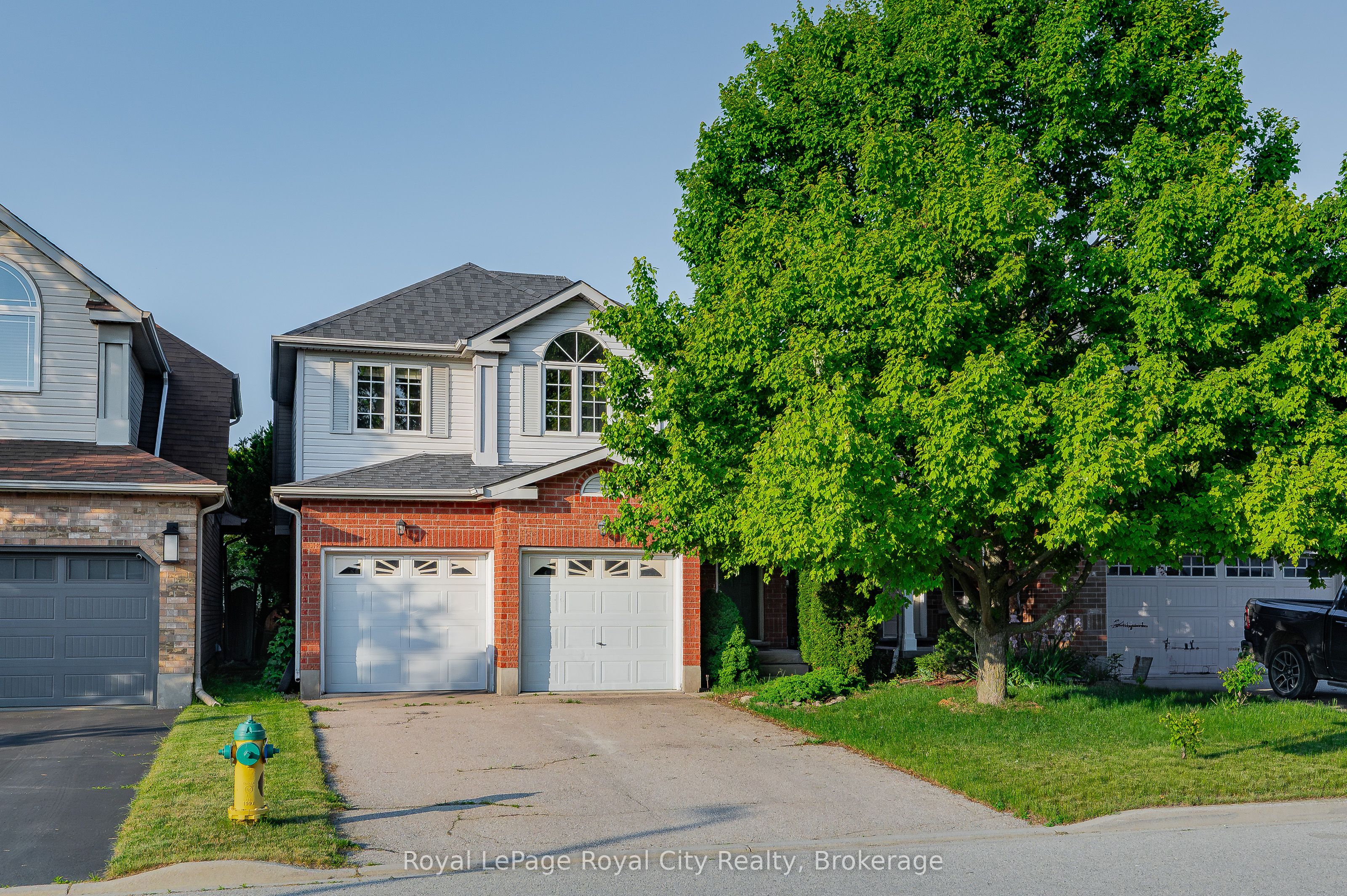 15 Camm Crescent Property Photo 1
