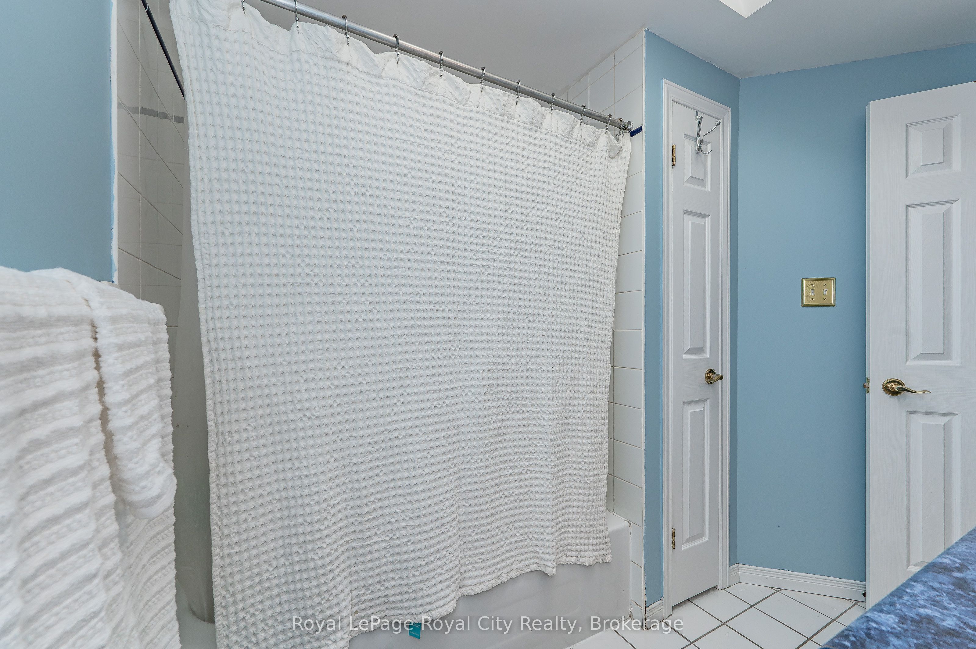 15 Camm Crescent Property Photo 14