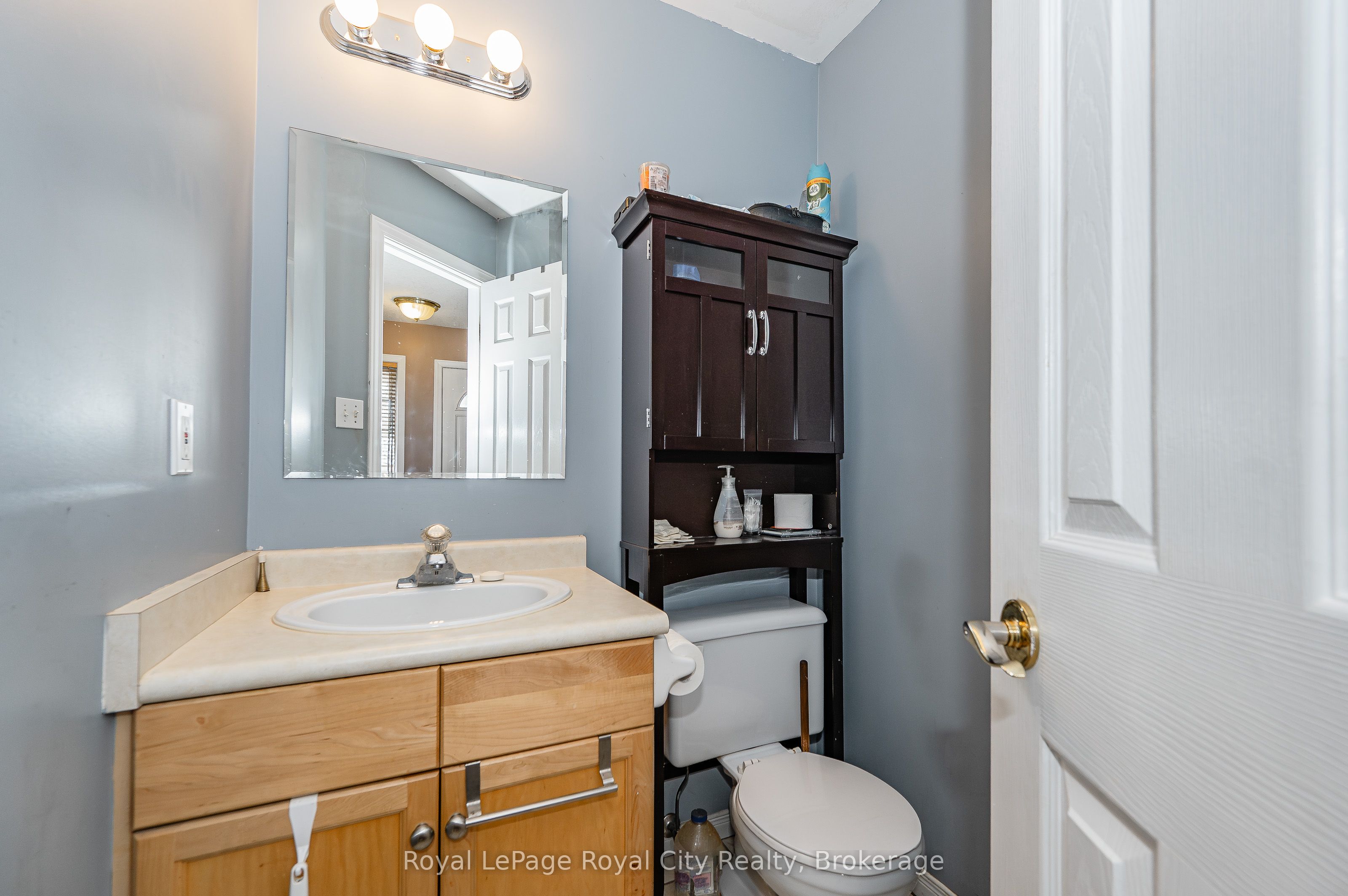 15 Camm Crescent Property Photo 15