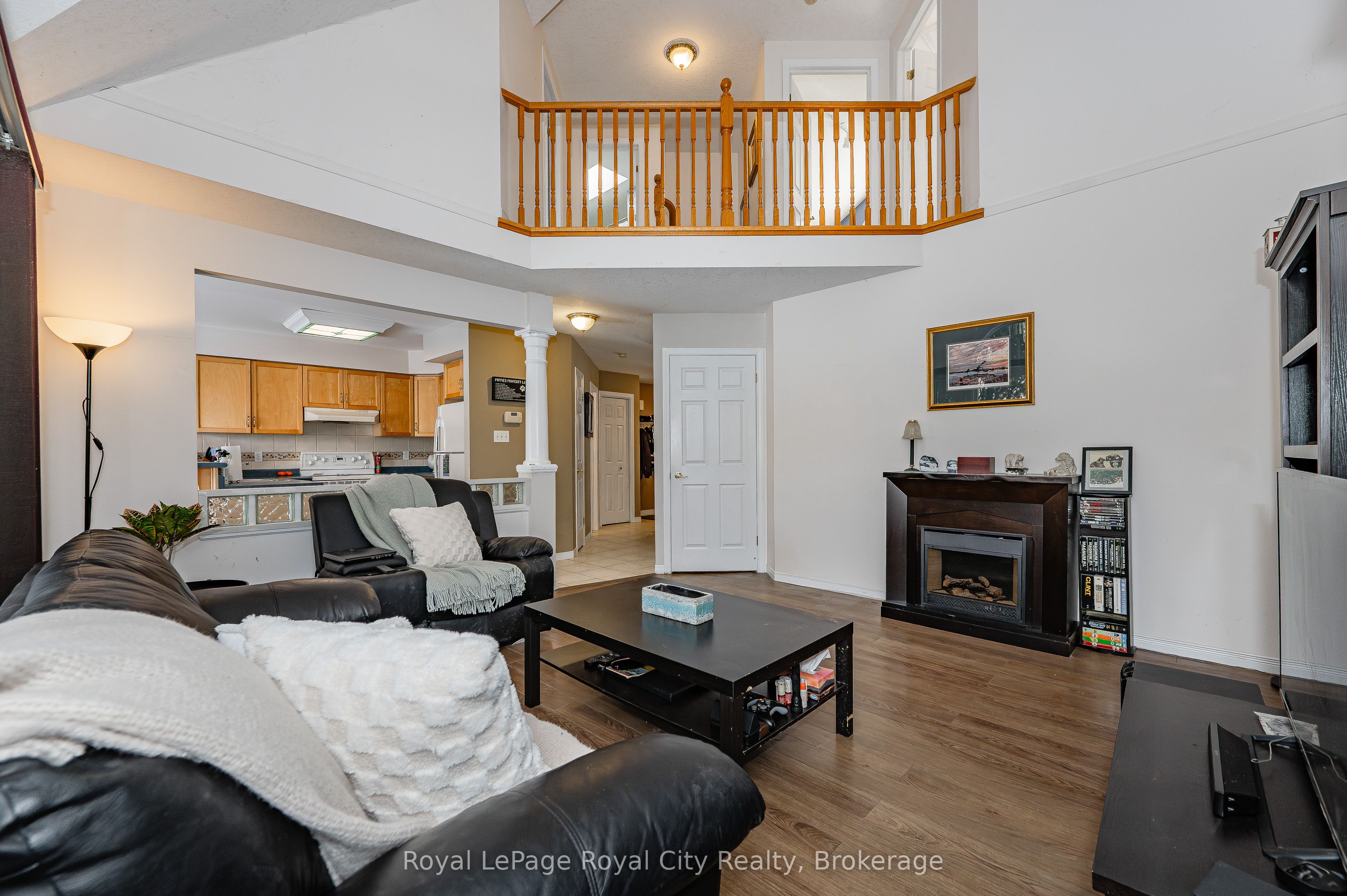 15 Camm Crescent Property Photo 19