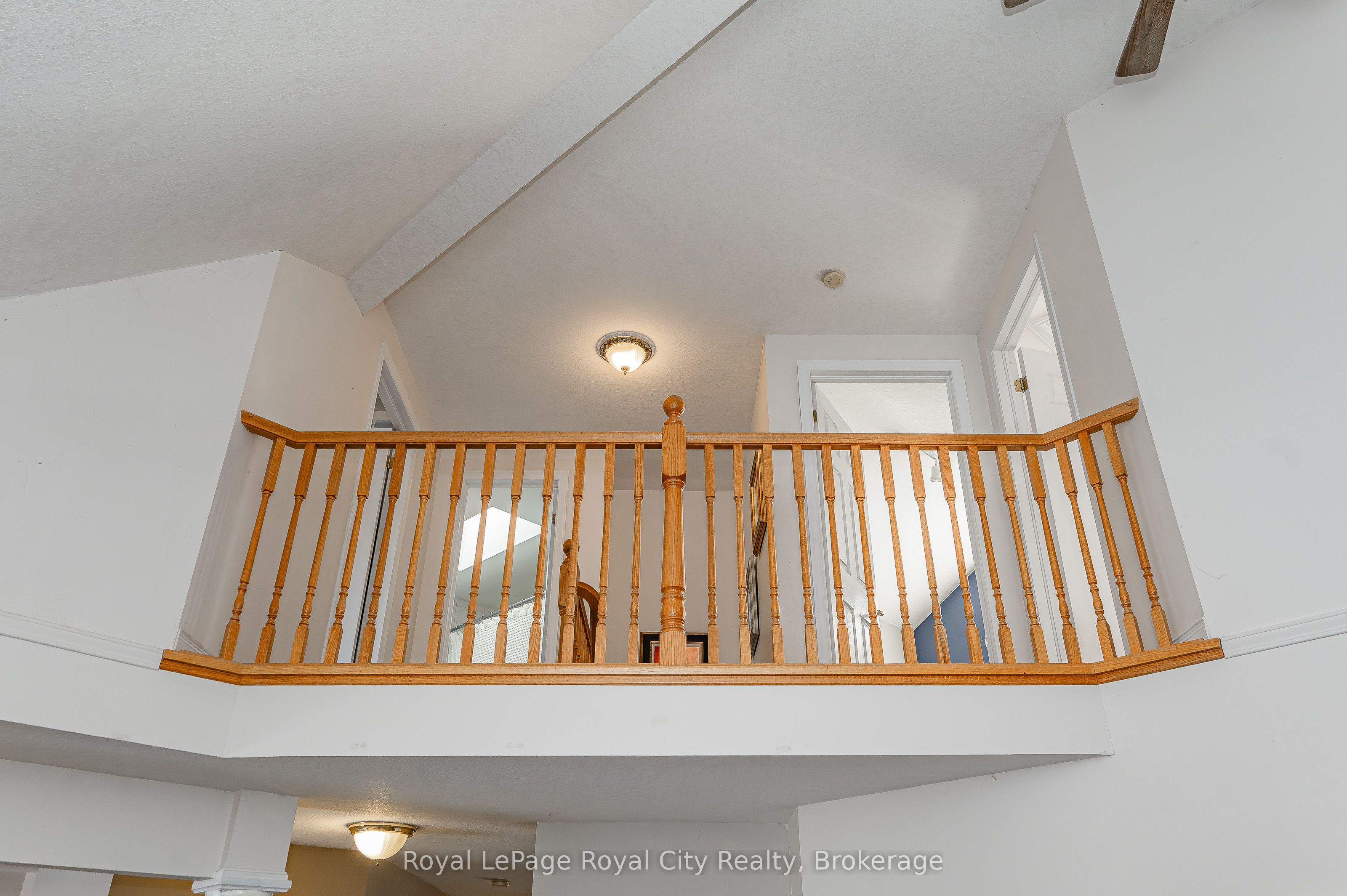 15 Camm Crescent Property Photo 20