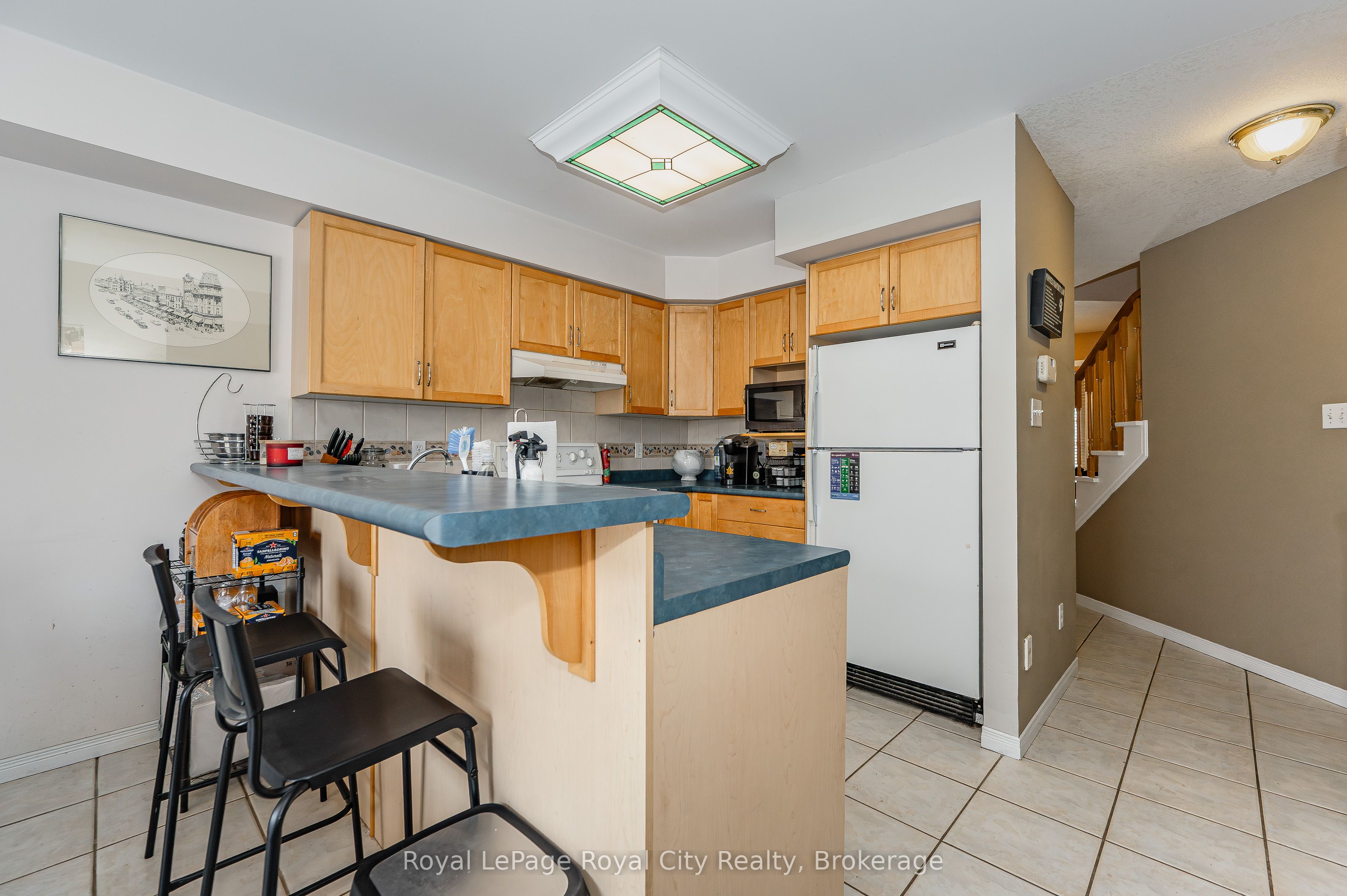 15 Camm Crescent Property Photo 22