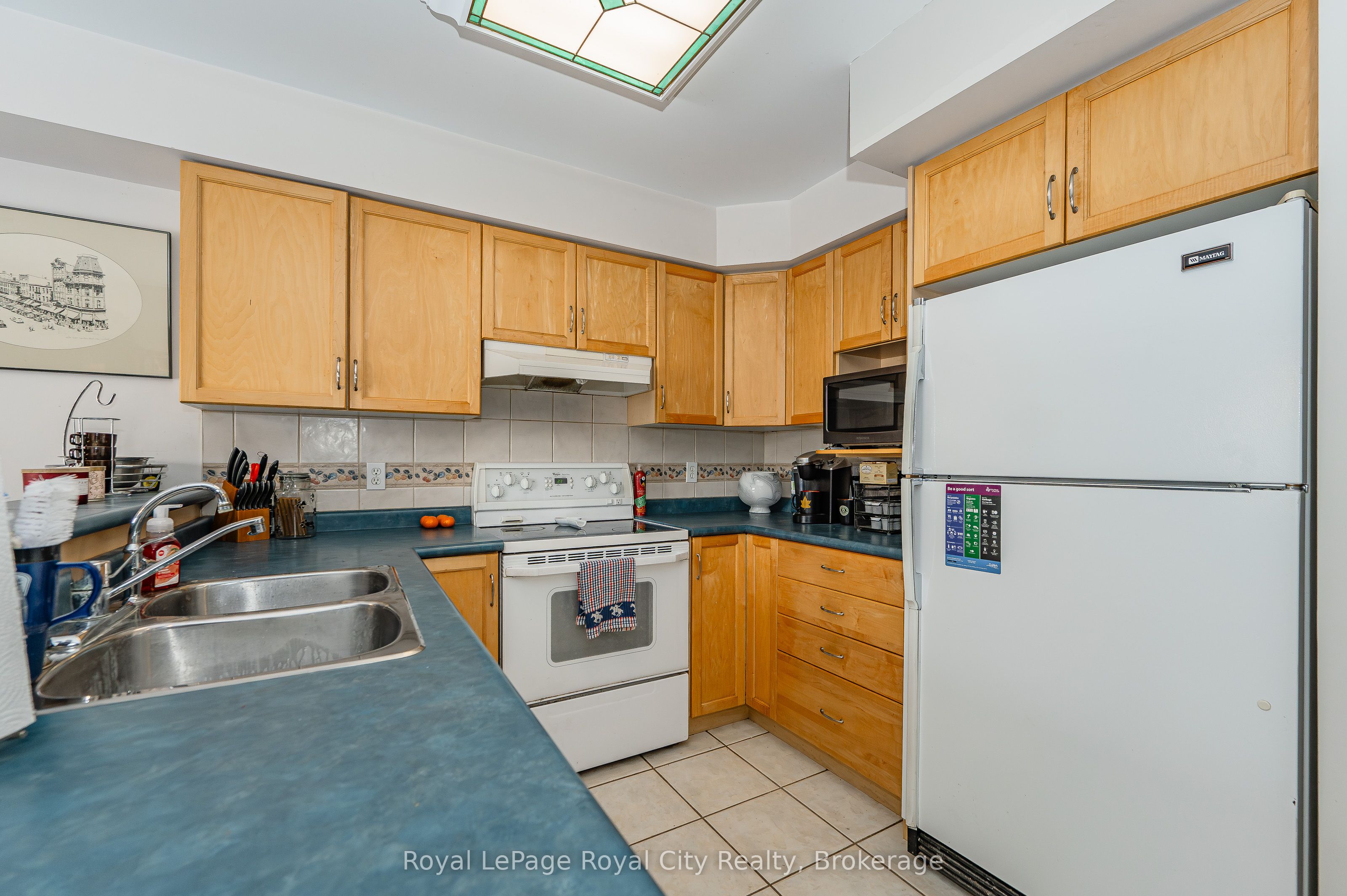 15 Camm Crescent Property Photo 23