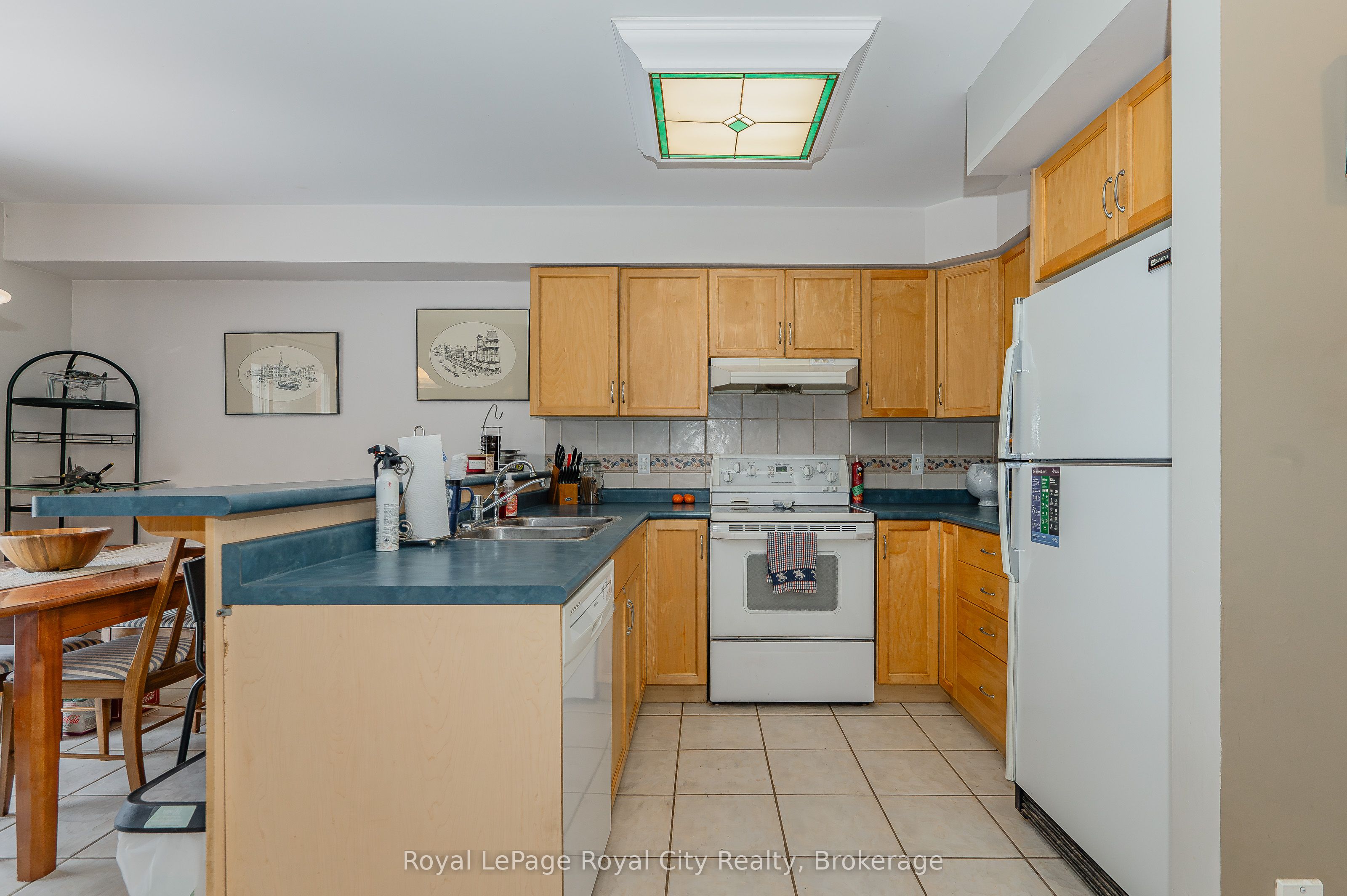 15 Camm Crescent Property Photo 24