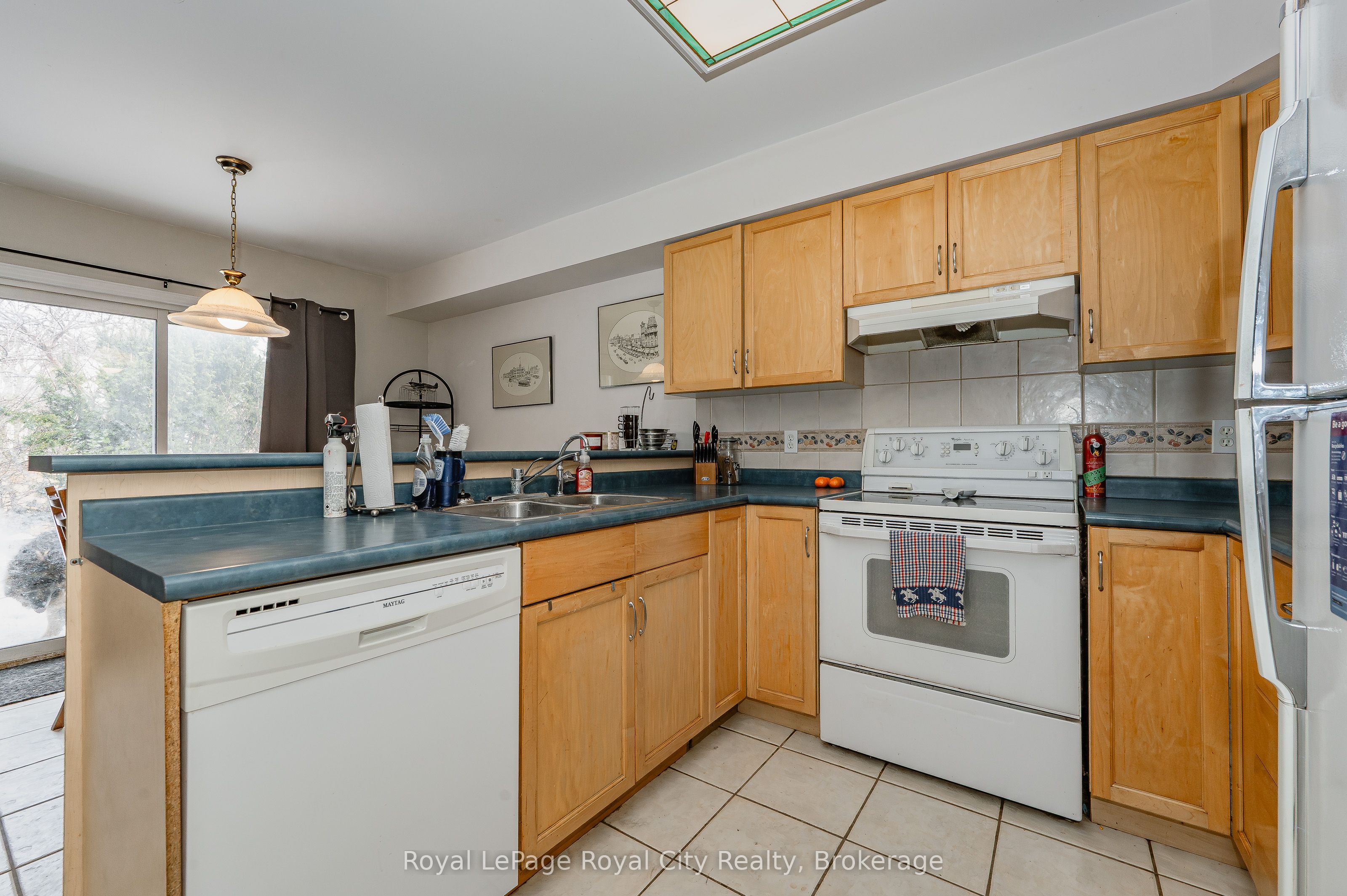 15 Camm Crescent Property Photo 25