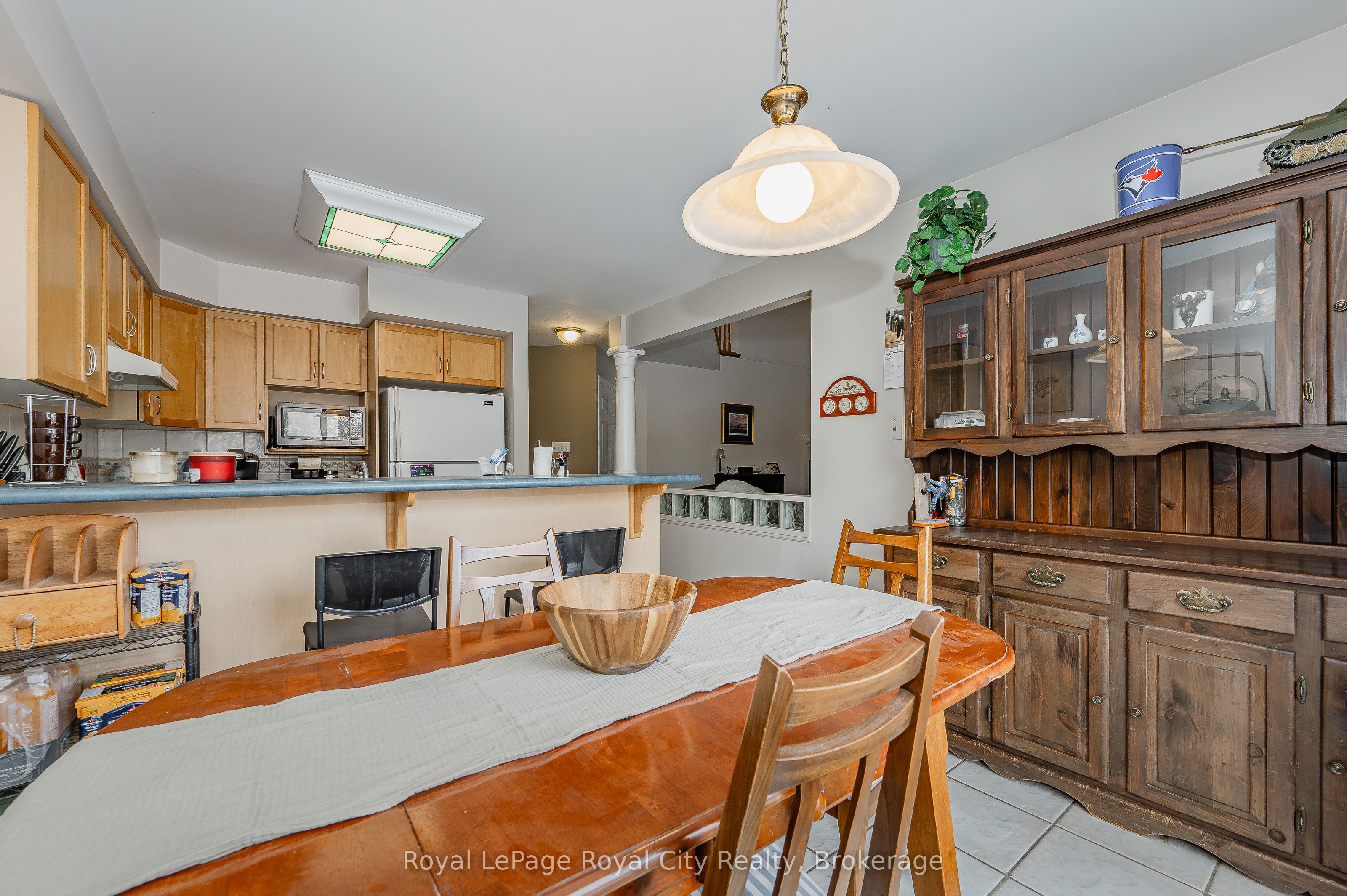 15 Camm Crescent Property Photo 29