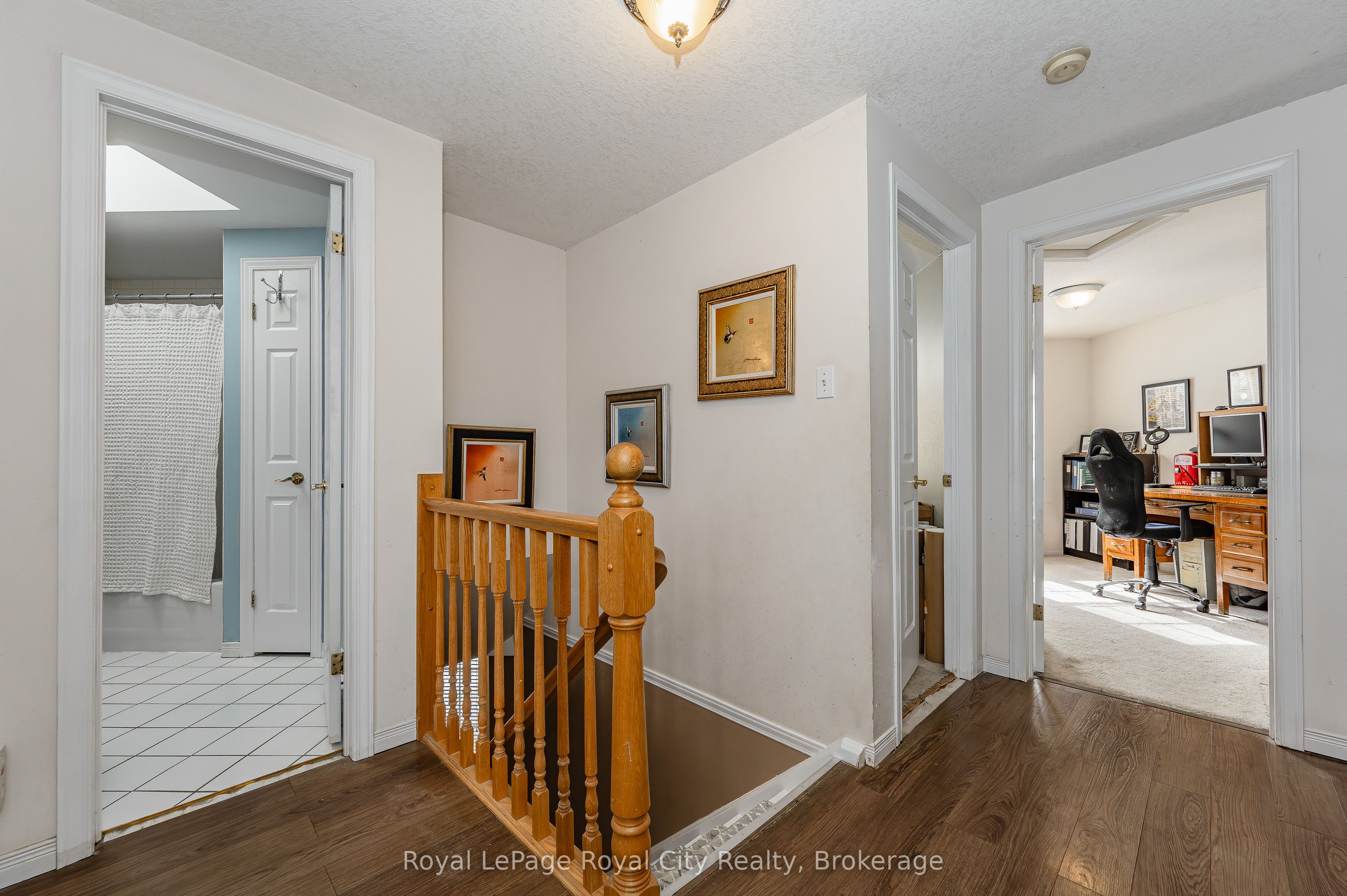 15 Camm Crescent Property Photo 30