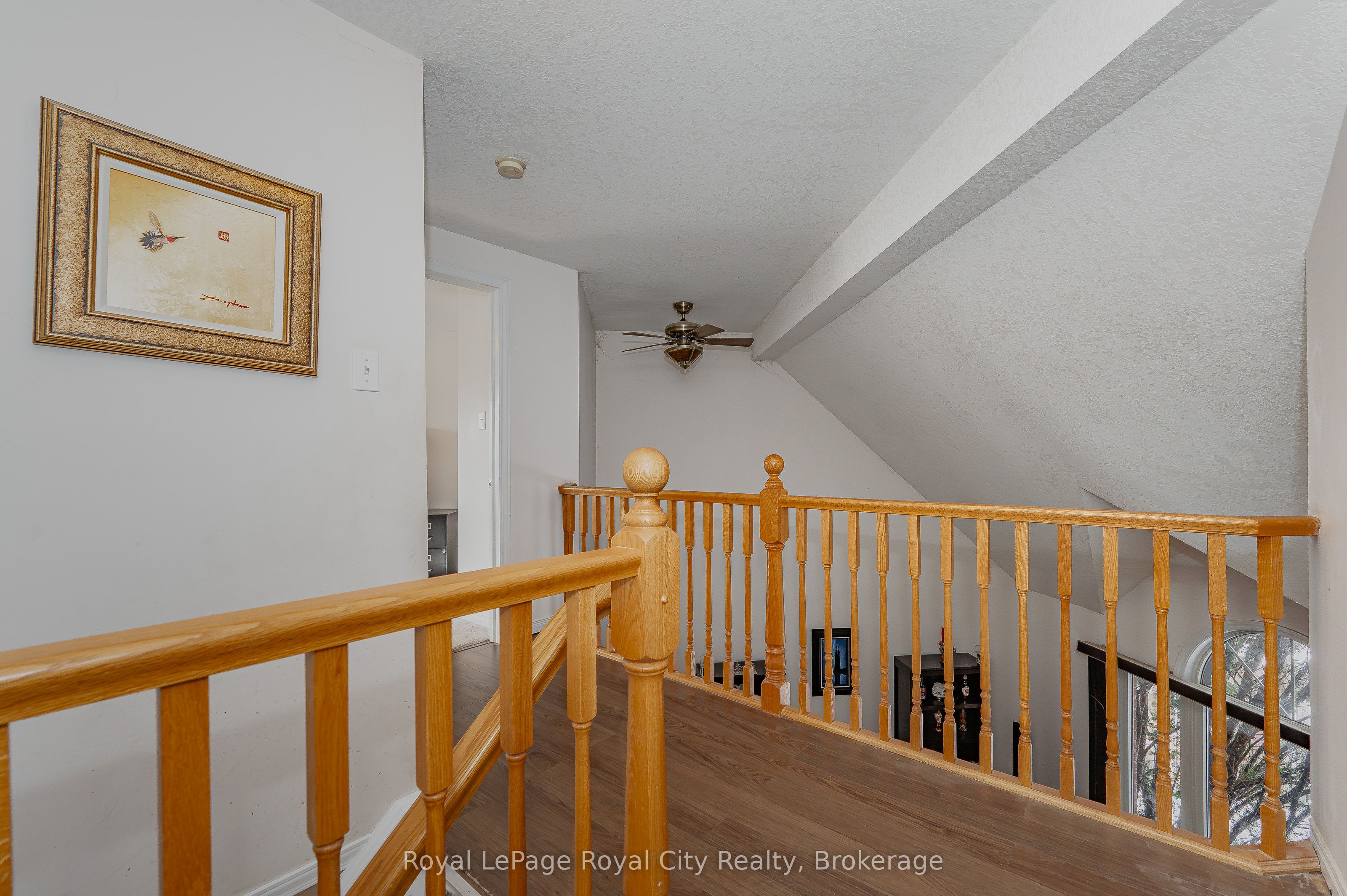 15 Camm Crescent Property Photo 31