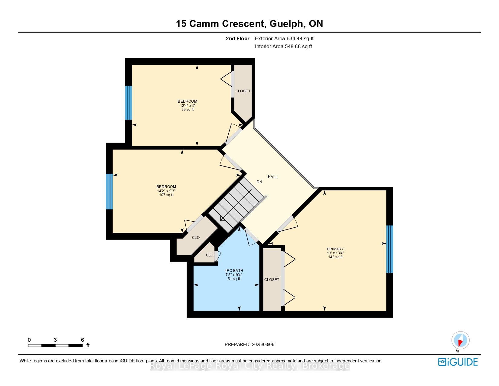 15 Camm Crescent Property Photo 37