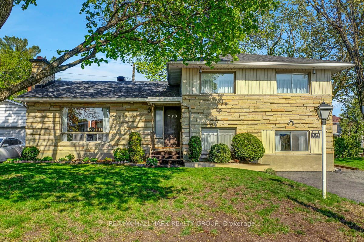 723 Luc St Property Photo 1