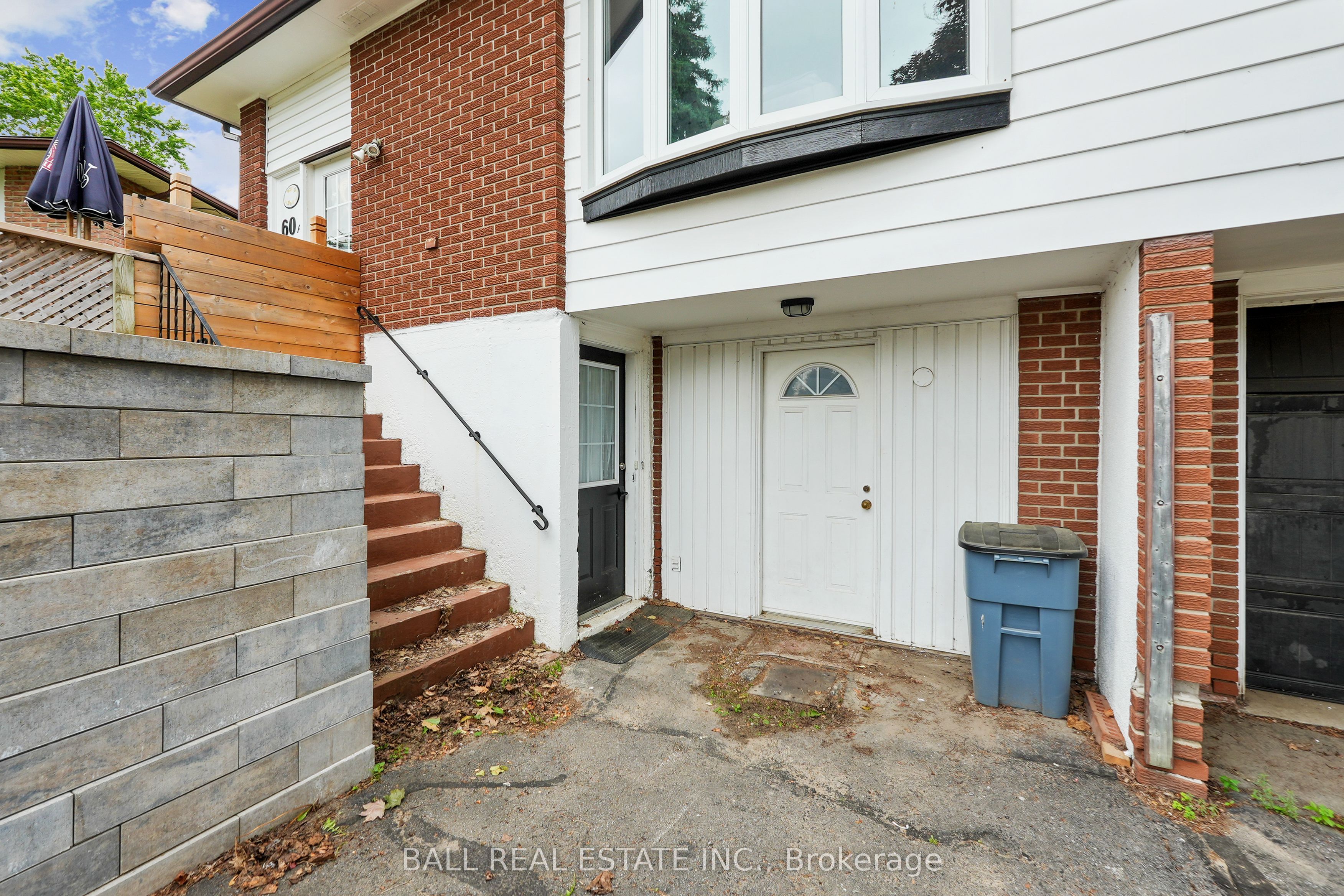 60a Crossley Drive Property Photo 6