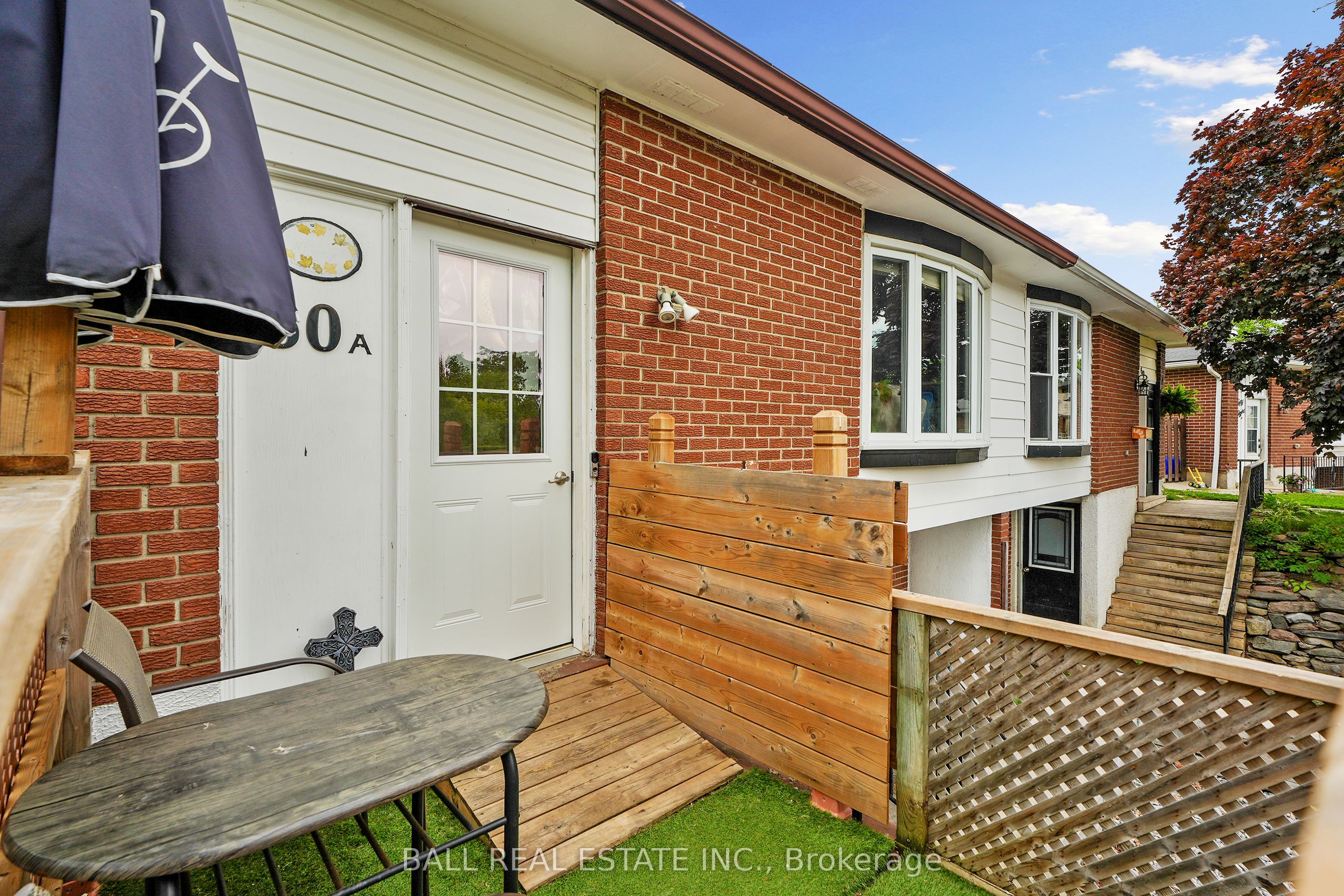 60a Crossley Drive Property Photo 7