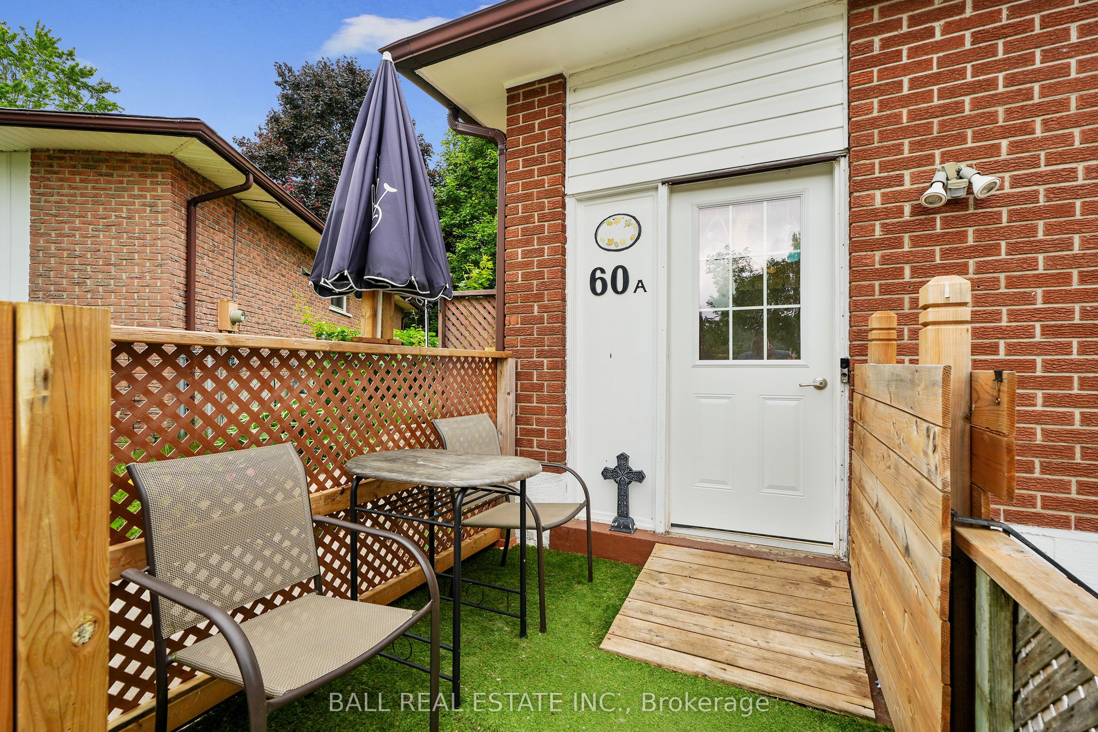 60a Crossley Drive Property Photo 8
