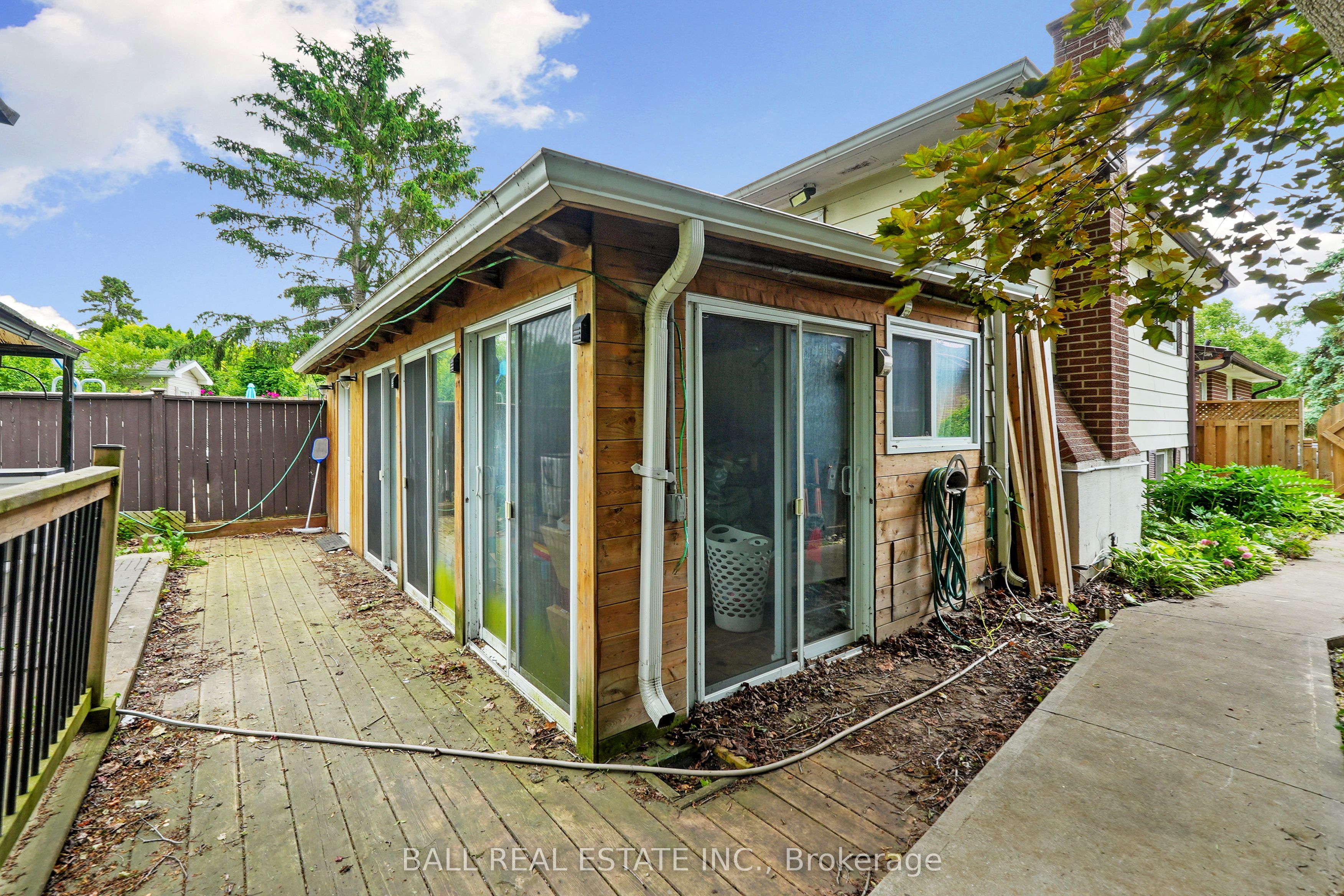 60a Crossley Drive Property Photo 20