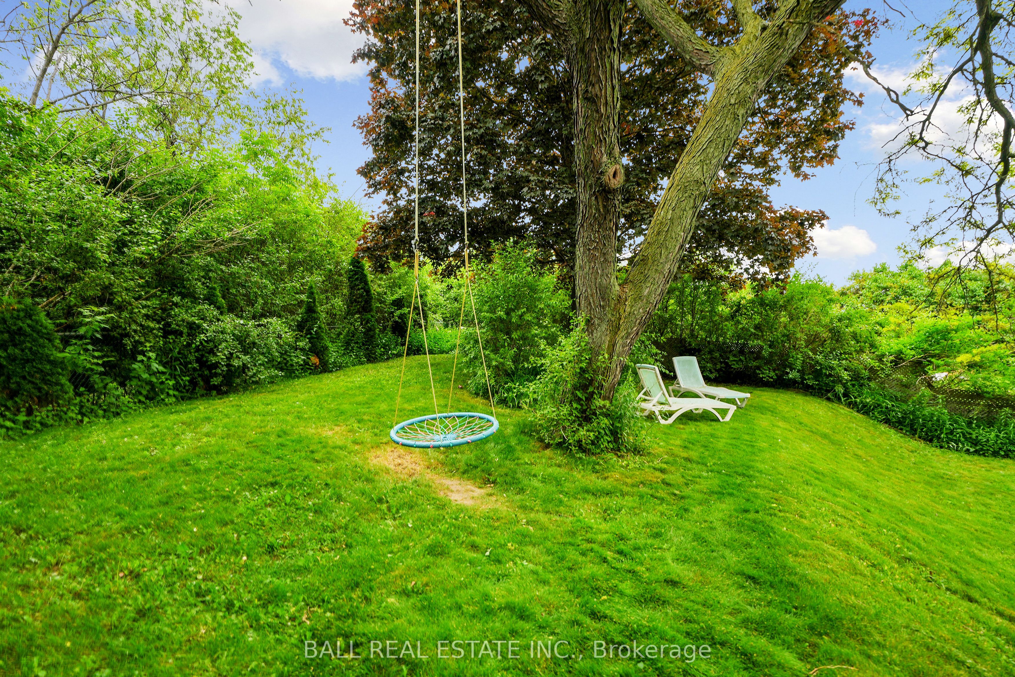 60a Crossley Drive Property Photo 24