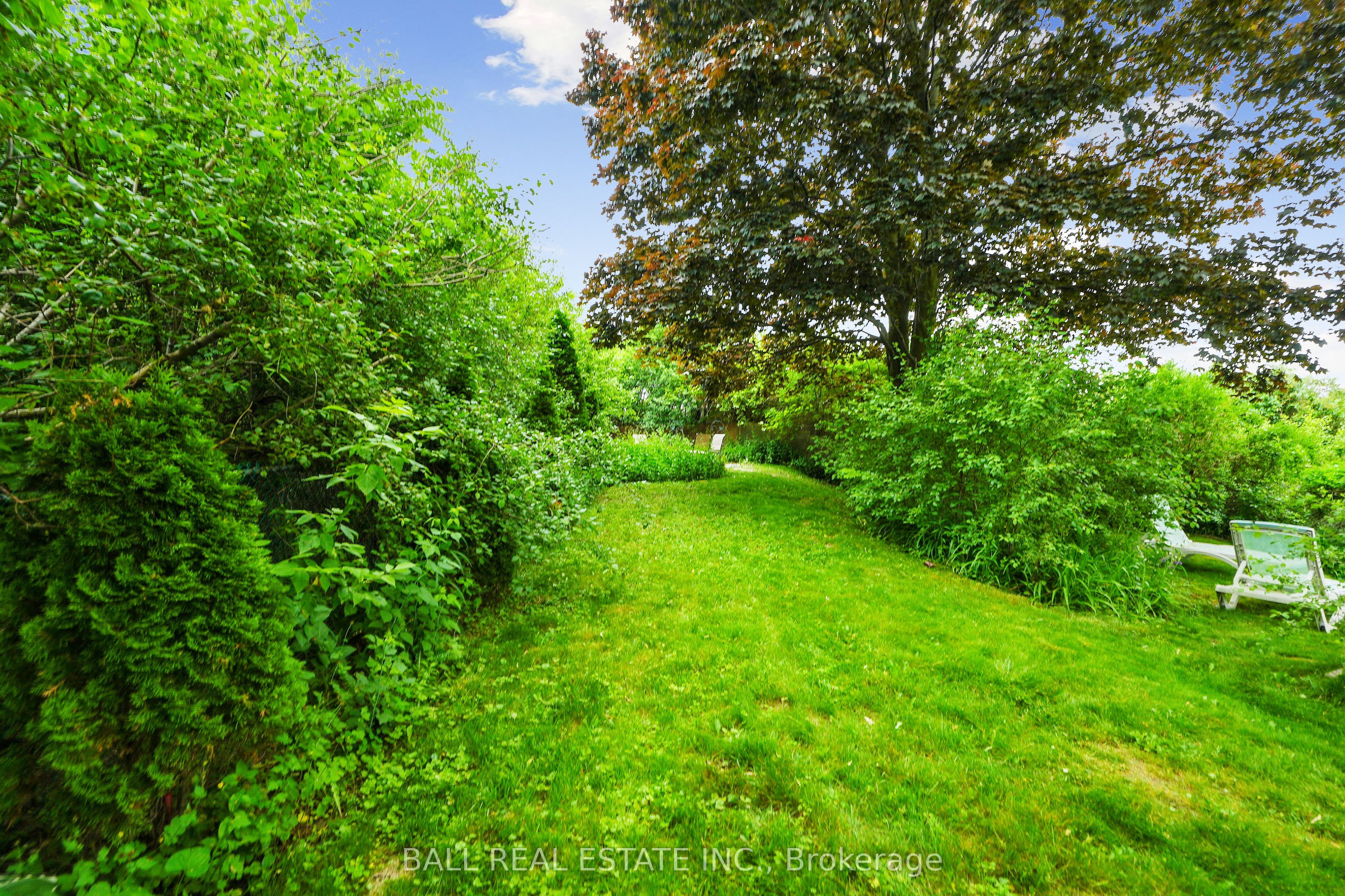 60a Crossley Drive Property Photo 26