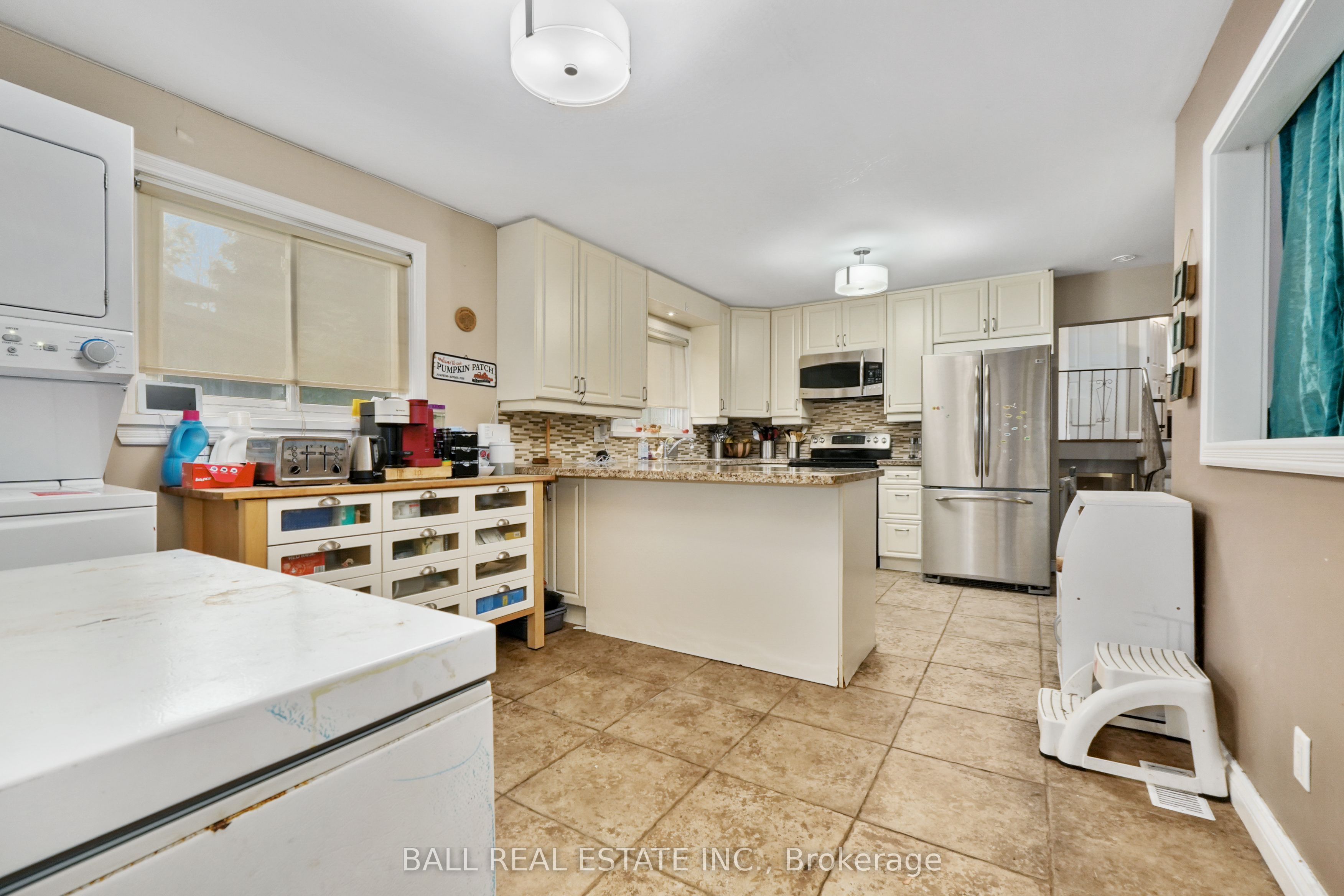 60a Crossley Drive Property Photo 29