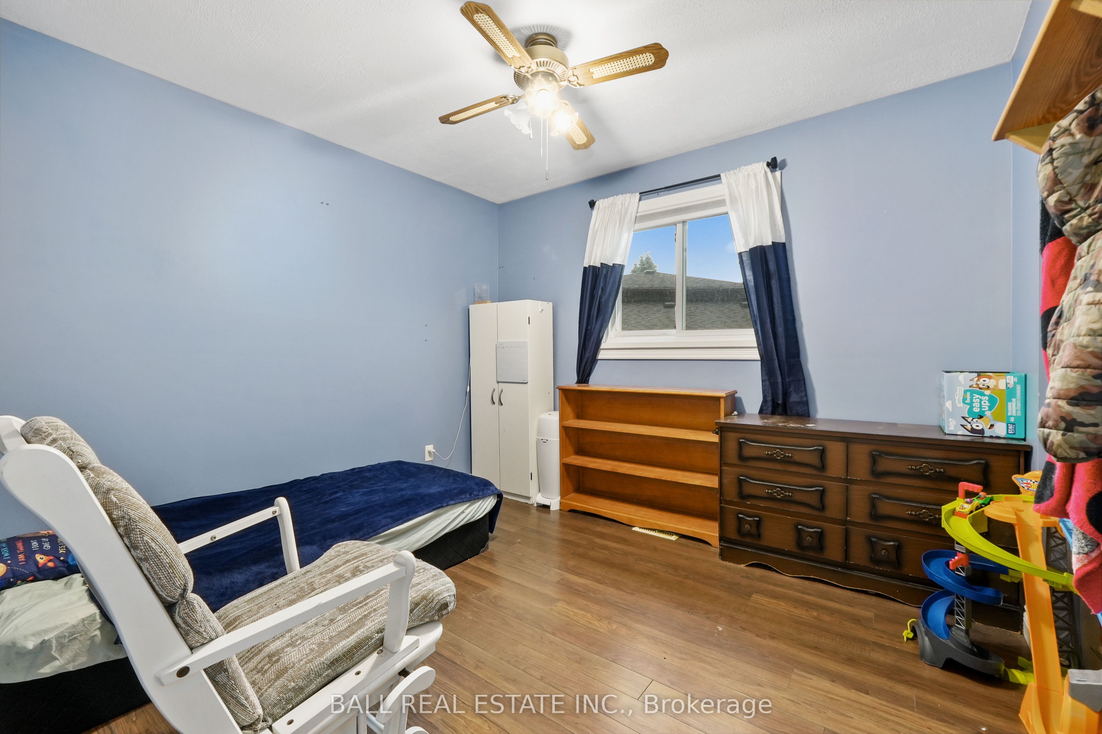 60a Crossley Drive Property Photo 40