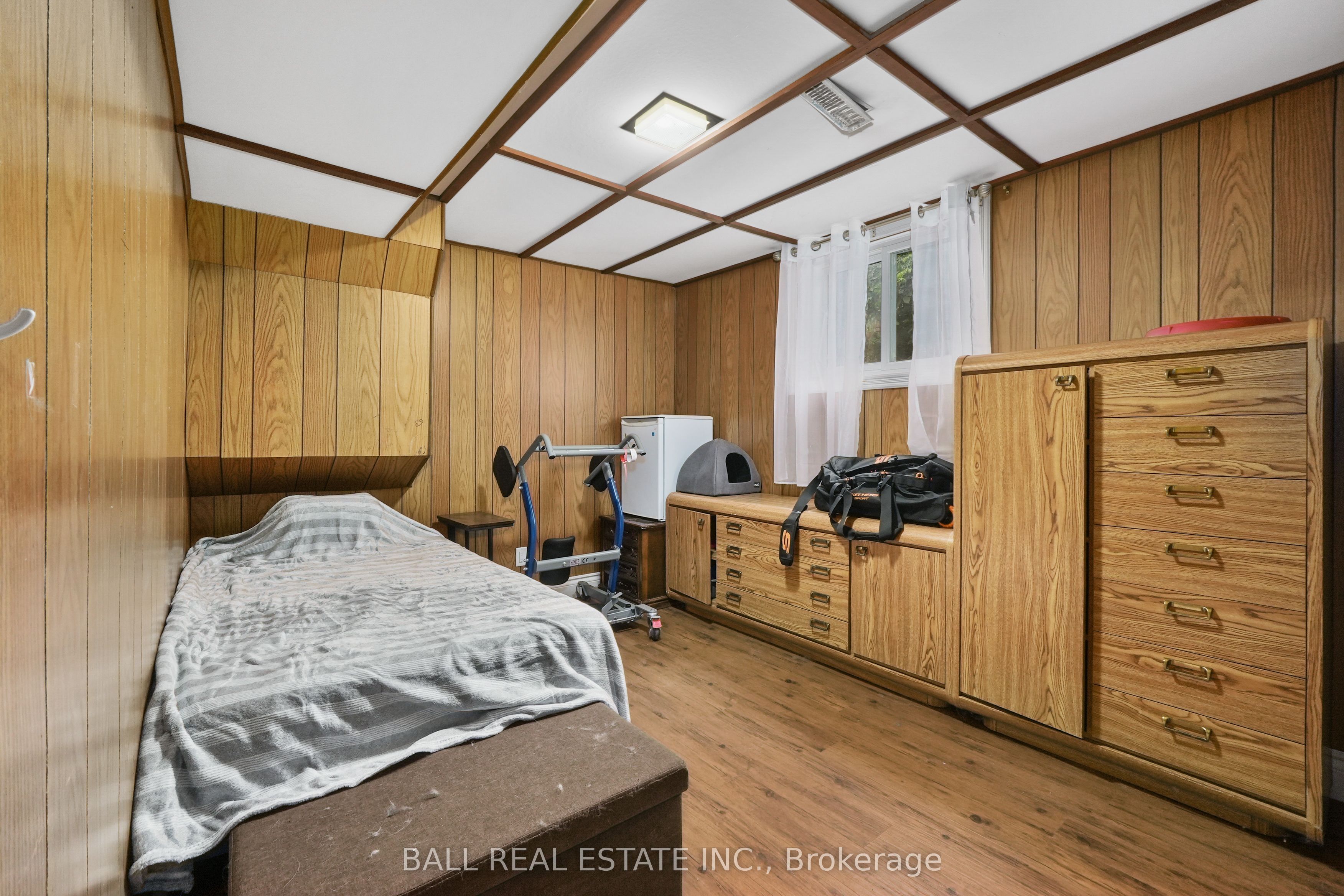 60a Crossley Drive Property Photo 41