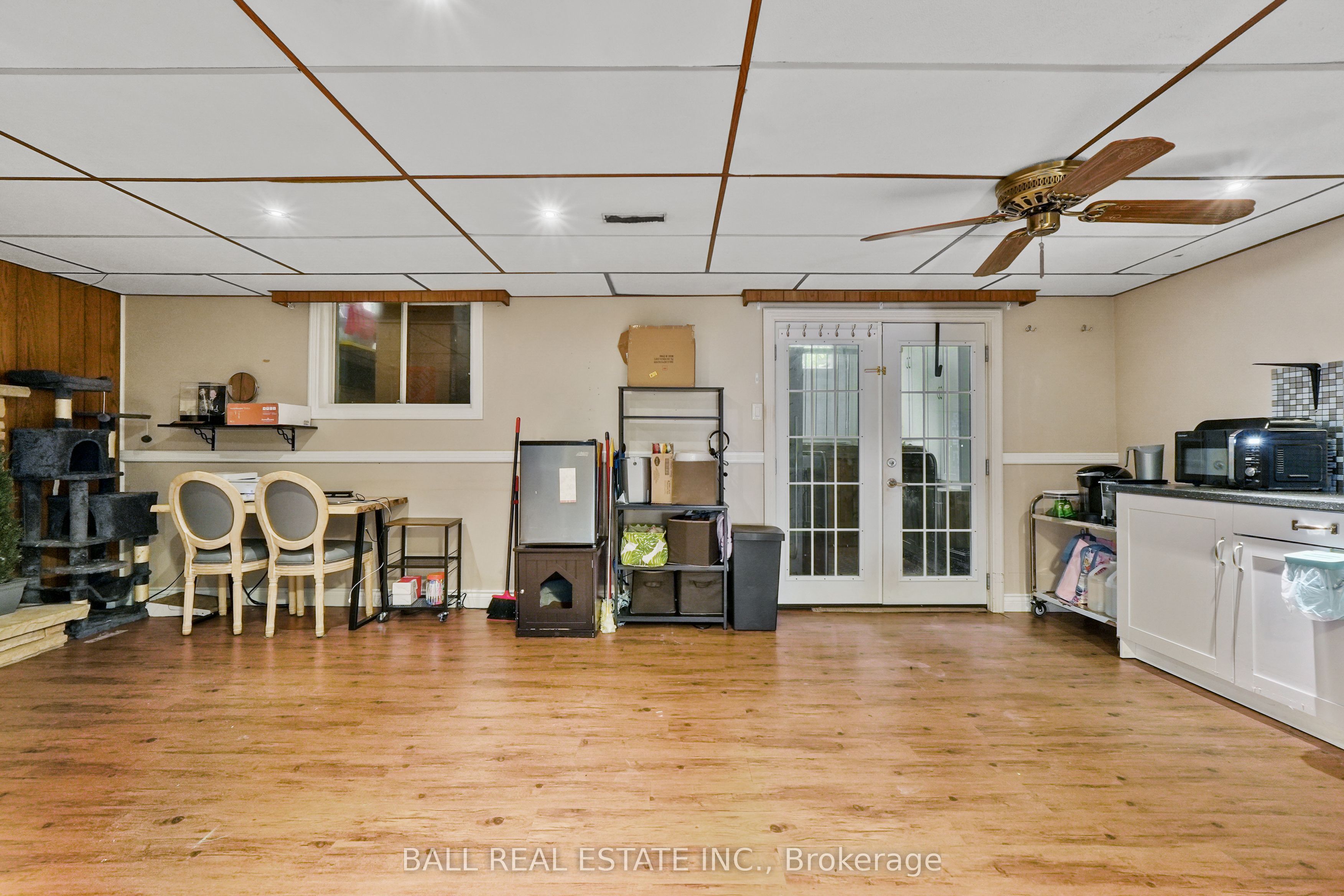 60a Crossley Drive Property Photo 42