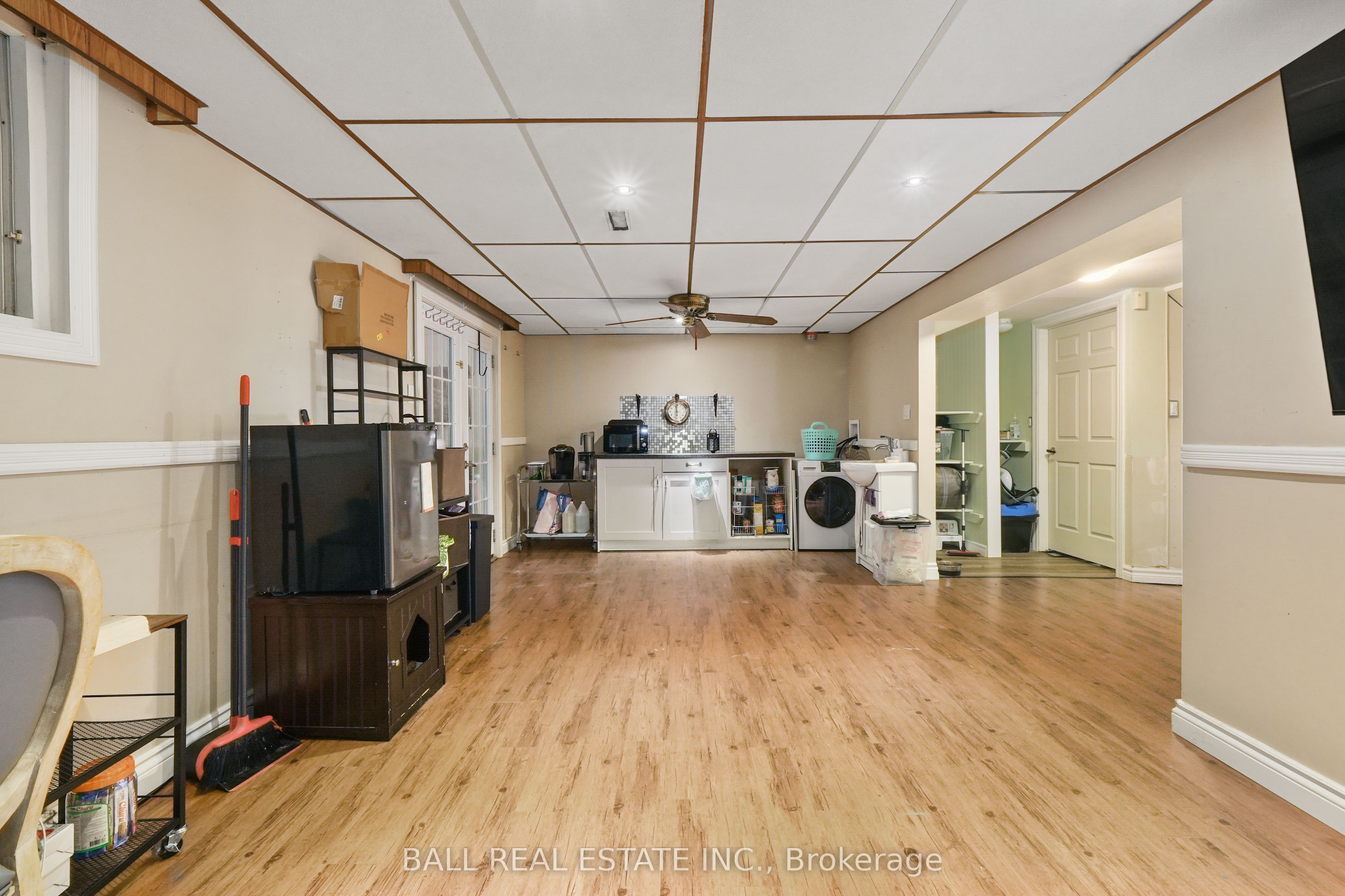 60a Crossley Drive Property Photo 43