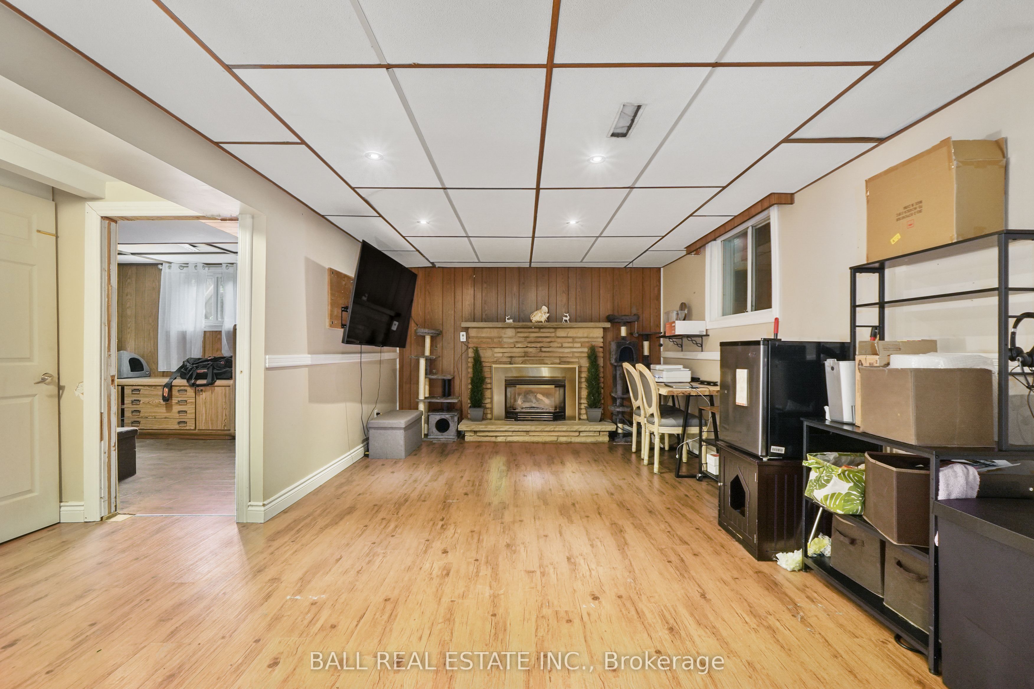 60a Crossley Drive Property Photo 44