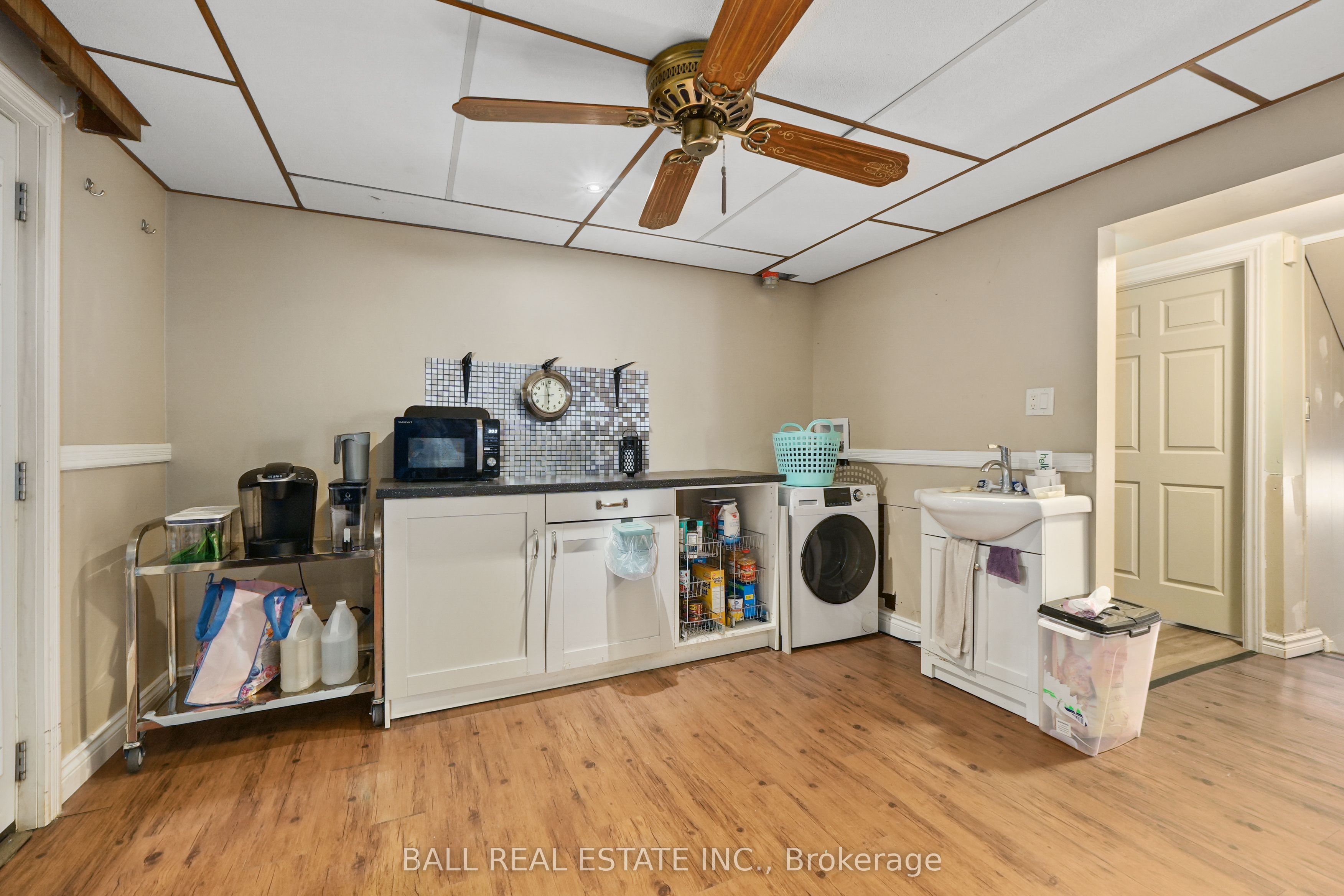 60a Crossley Drive Property Photo 45