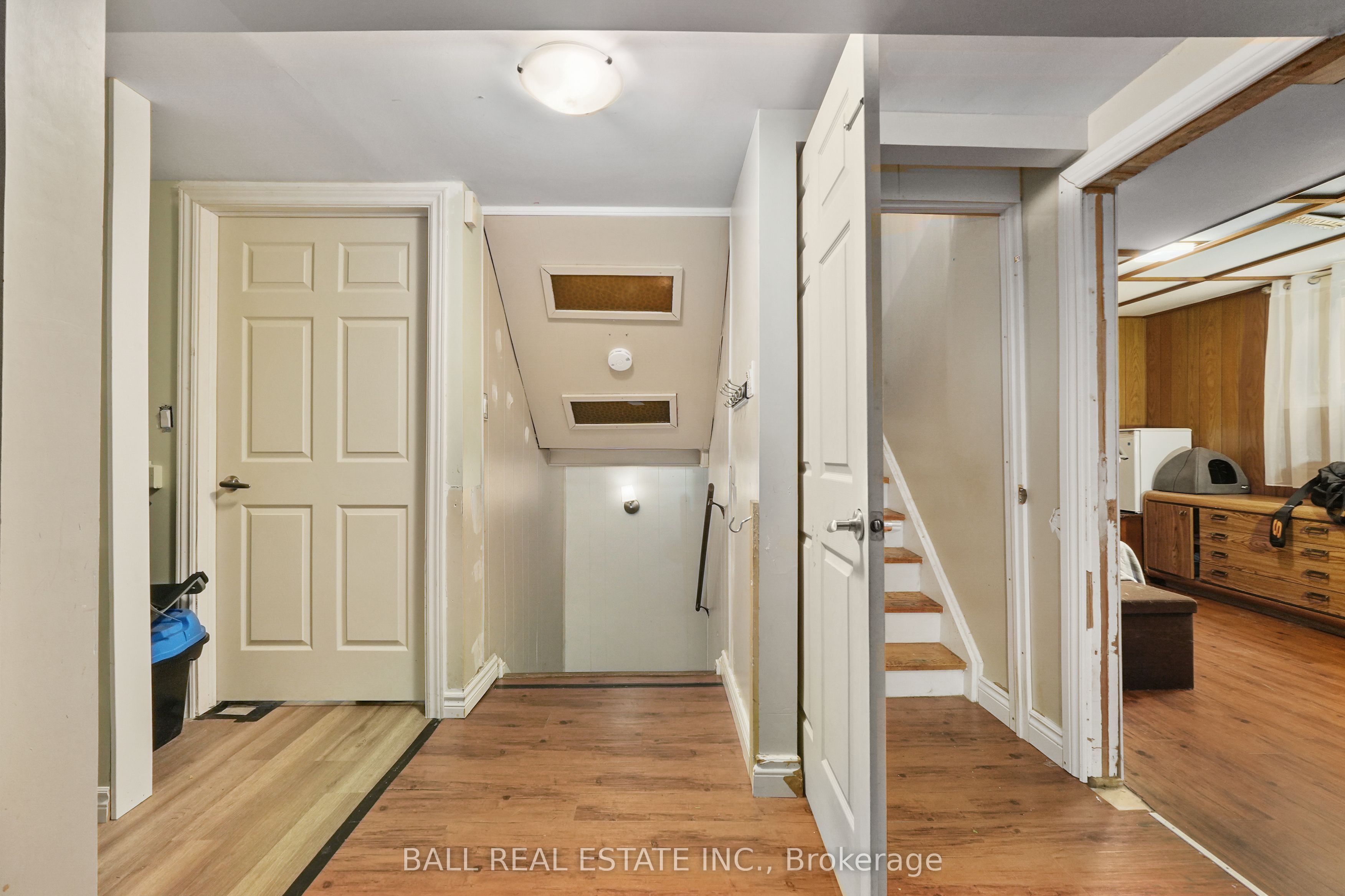 60a Crossley Drive Property Photo 46