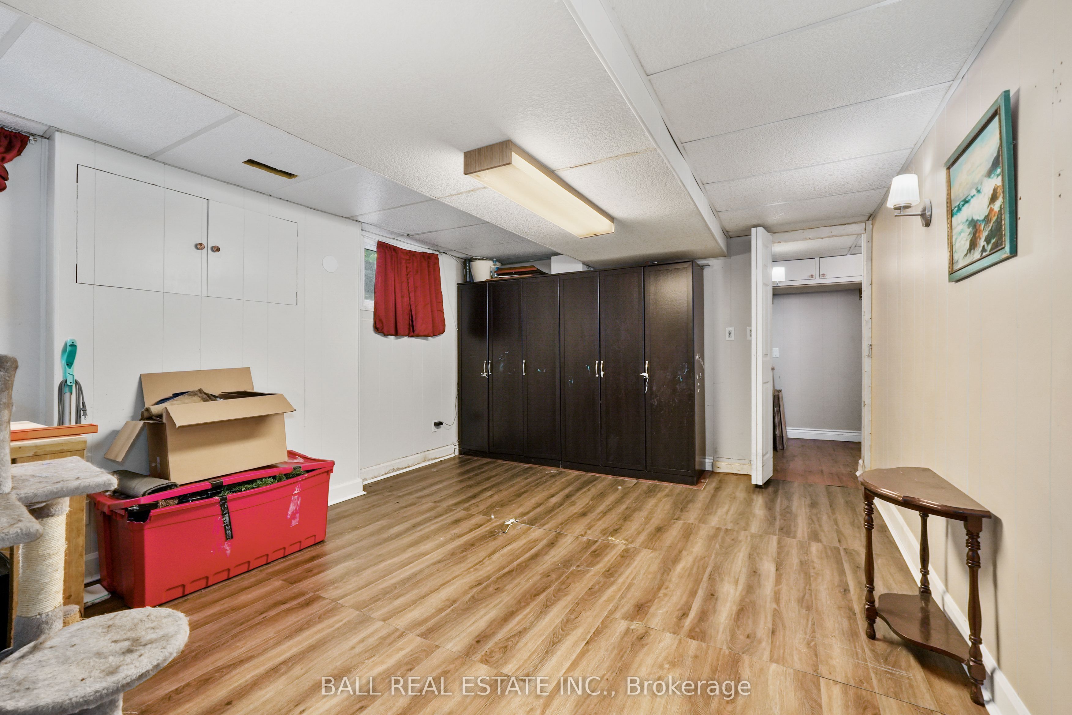 60a Crossley Drive Property Photo 48