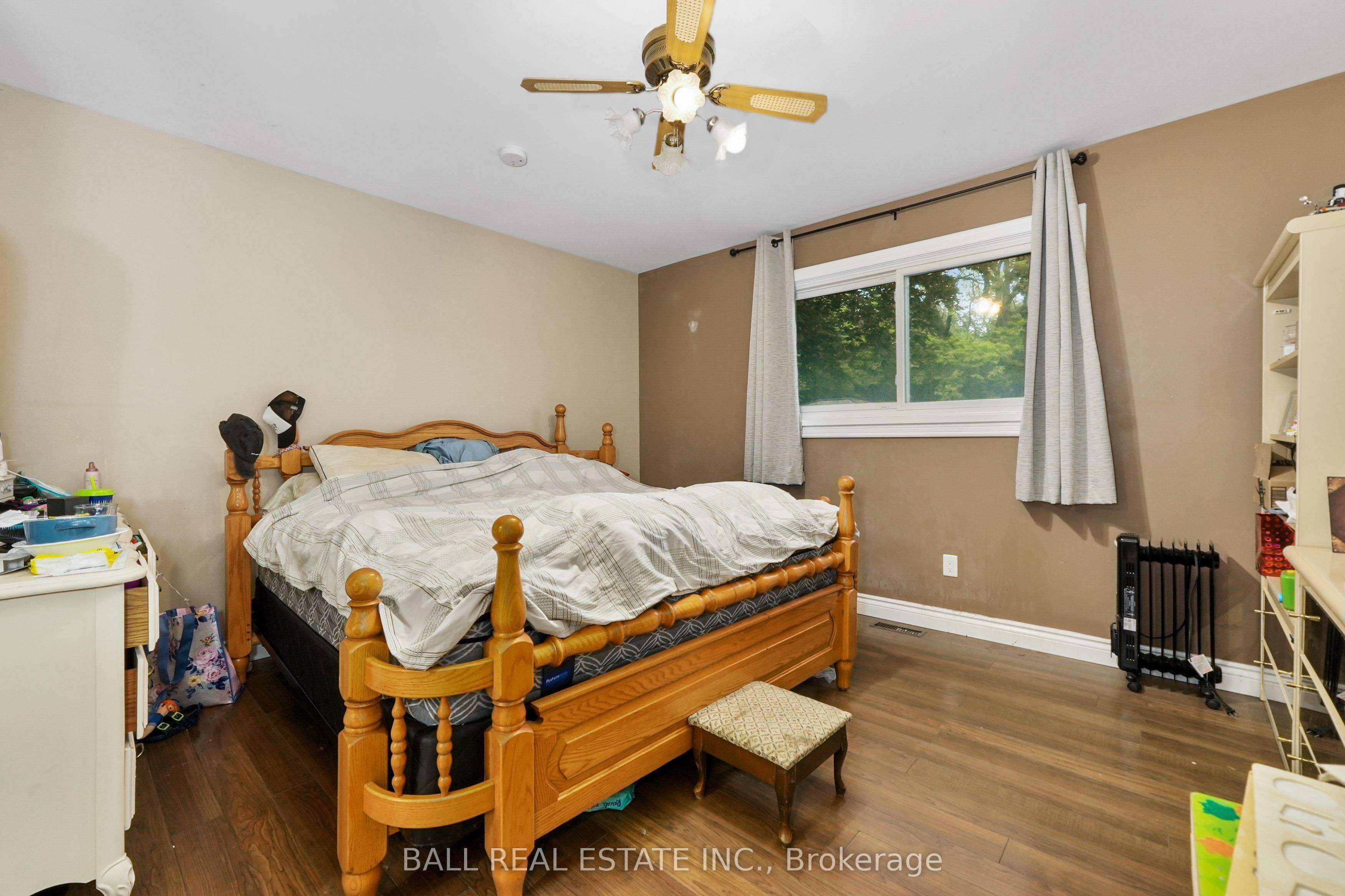 60a Crossley Drive Property Photo 50