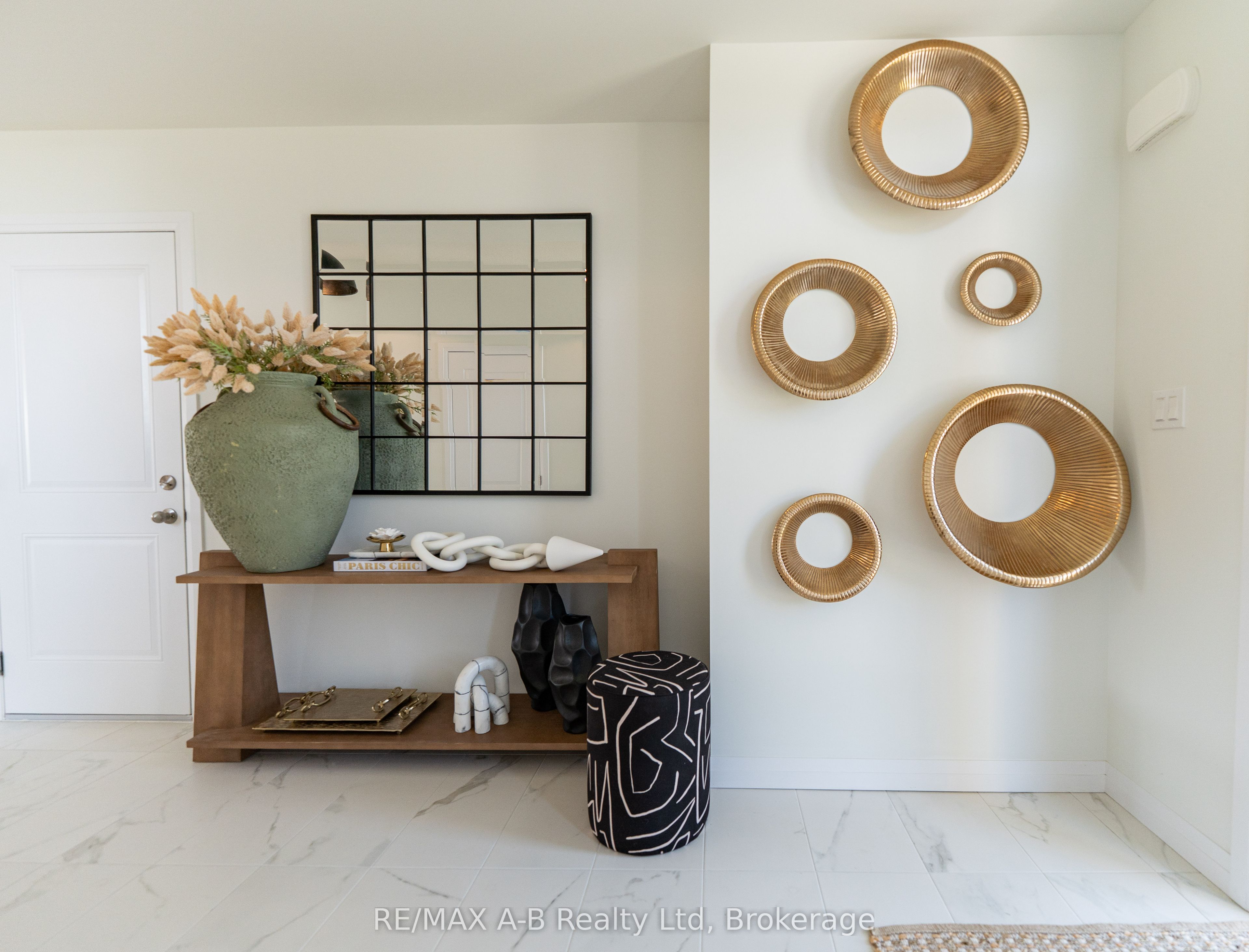 Lot 3 119 Dempsey Drive Property Photo 4