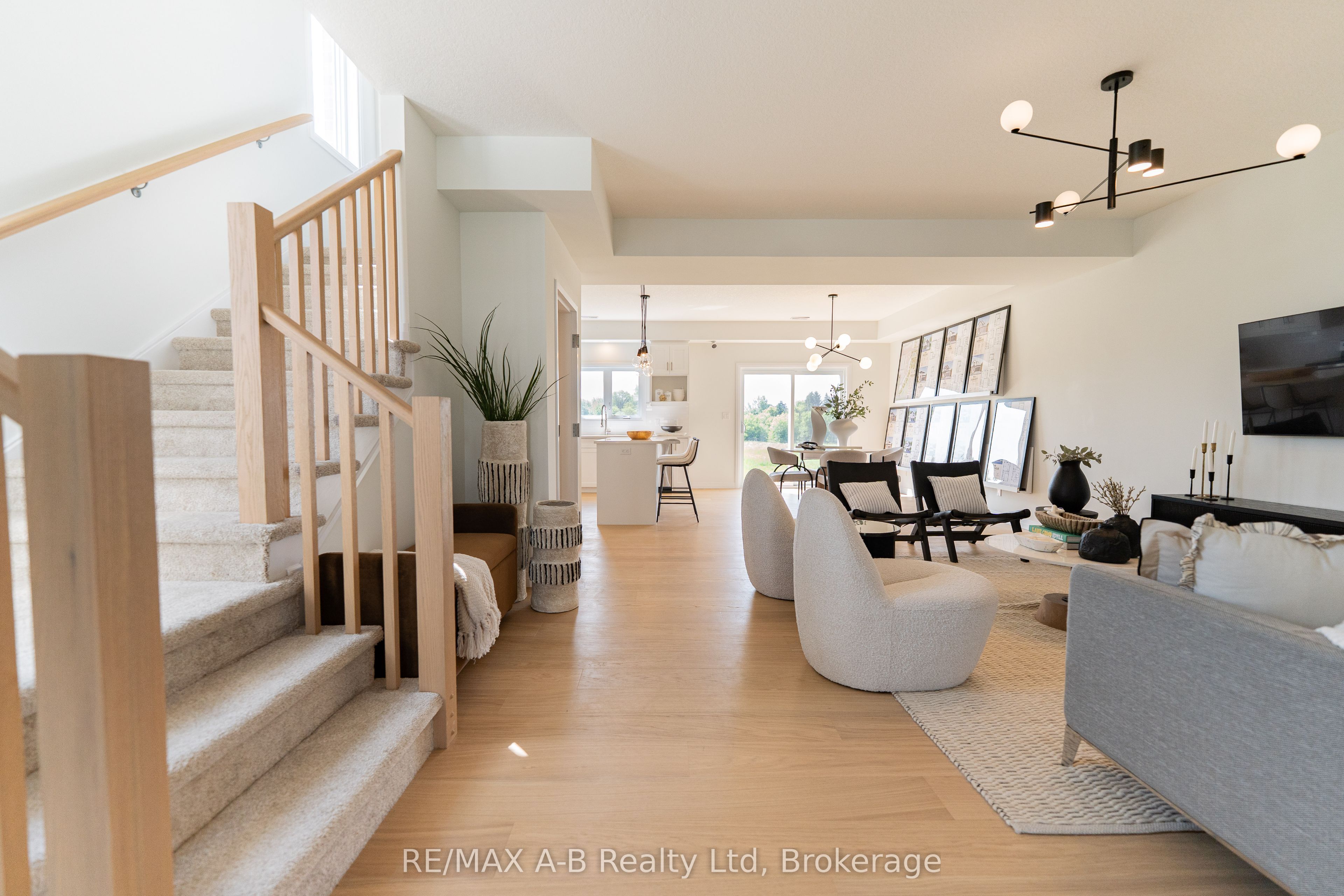 Lot 3 119 Dempsey Drive Property Photo 5