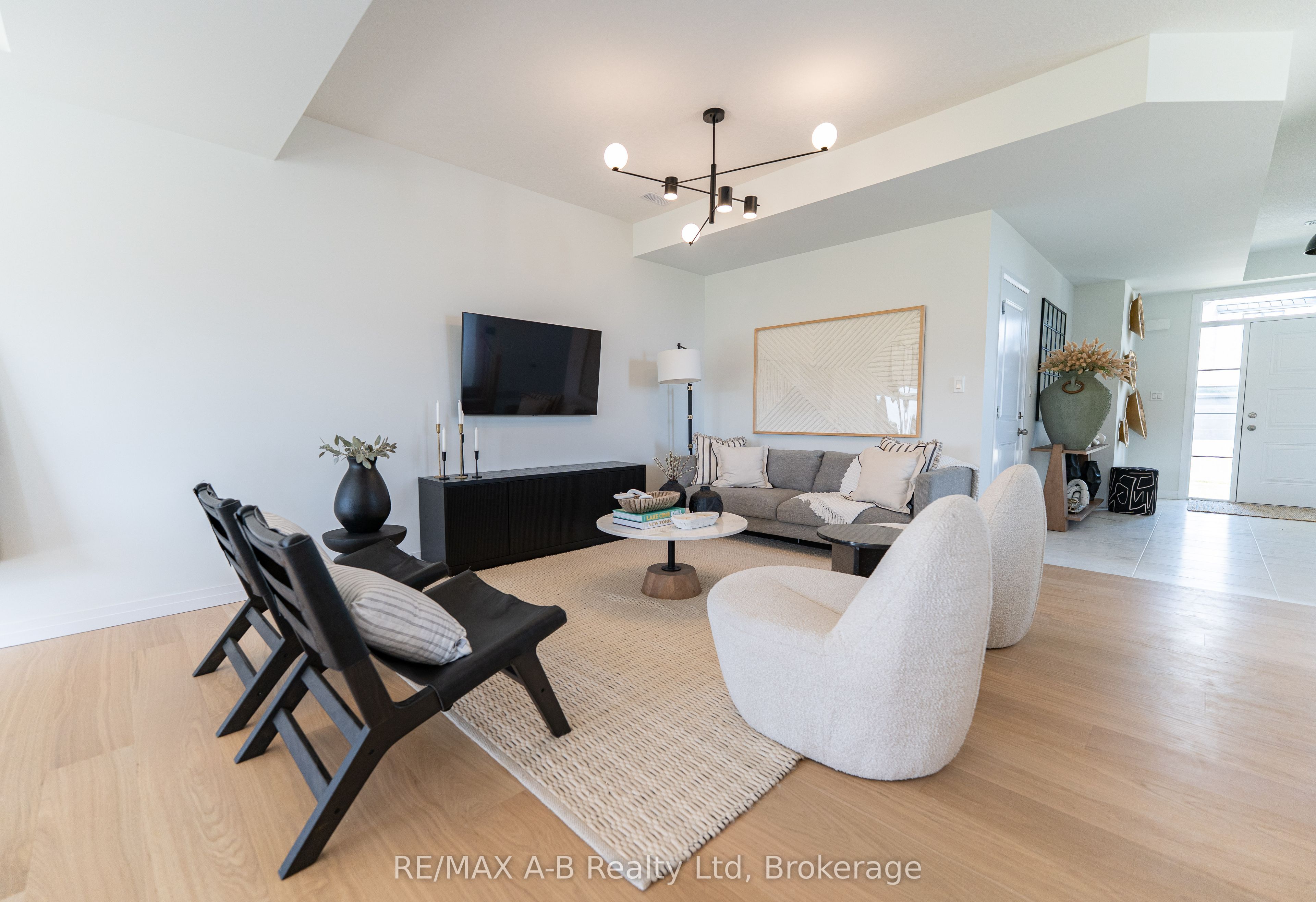 Lot 3 119 Dempsey Drive Property Photo 7